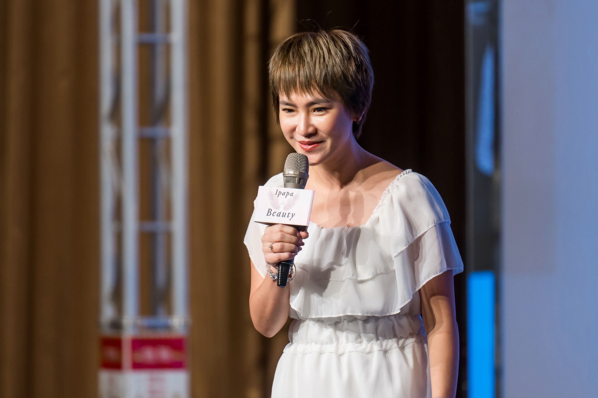 [活動攝影]女神愛啪啪 第二屆保證班-最專業的團隊完成每場完美活動攝影，拍的不只好更要快! #