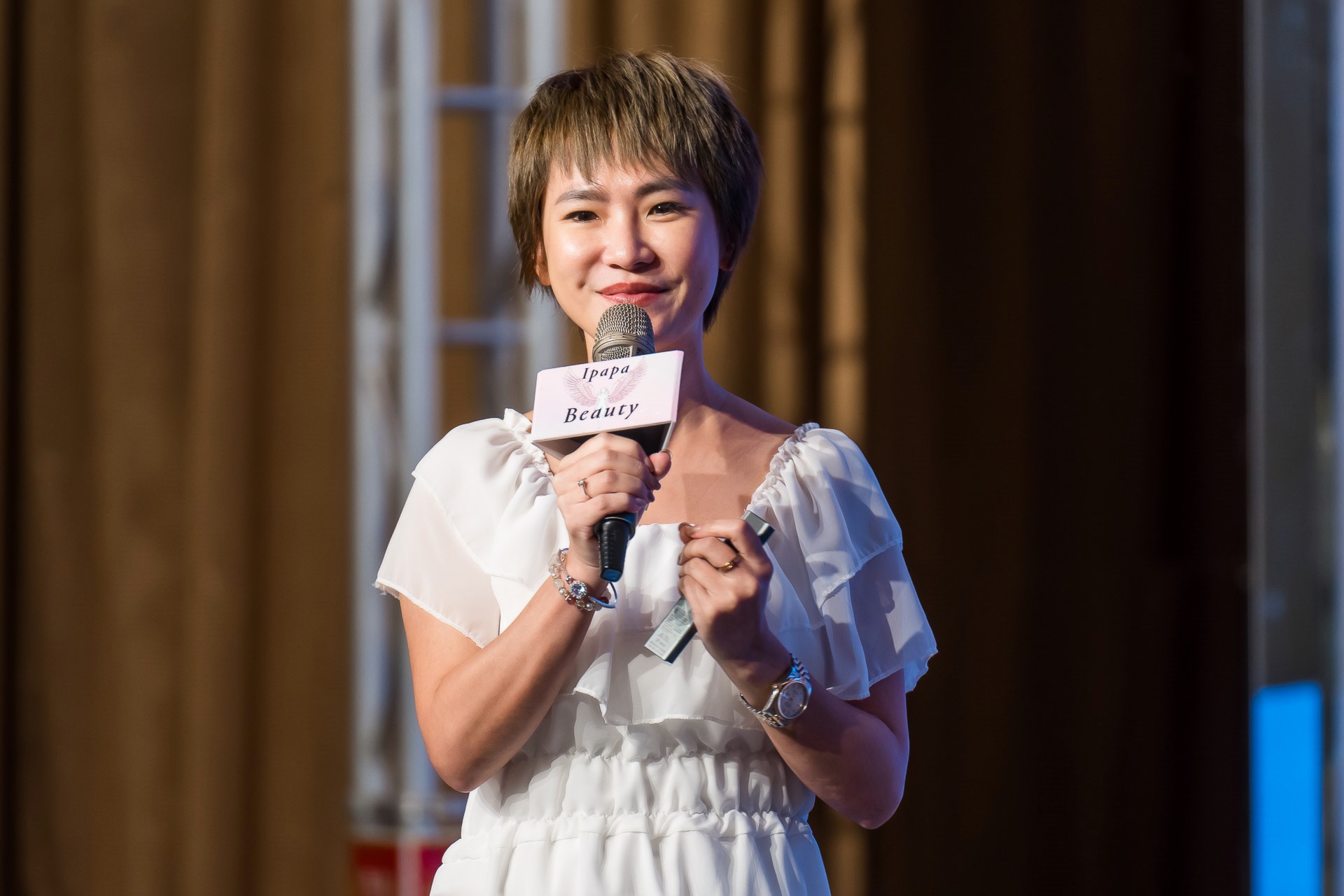 [活動攝影]女神愛啪啪 第二屆保證班-最專業的團隊完成每場完美活動攝影，拍的不只好更要快! #