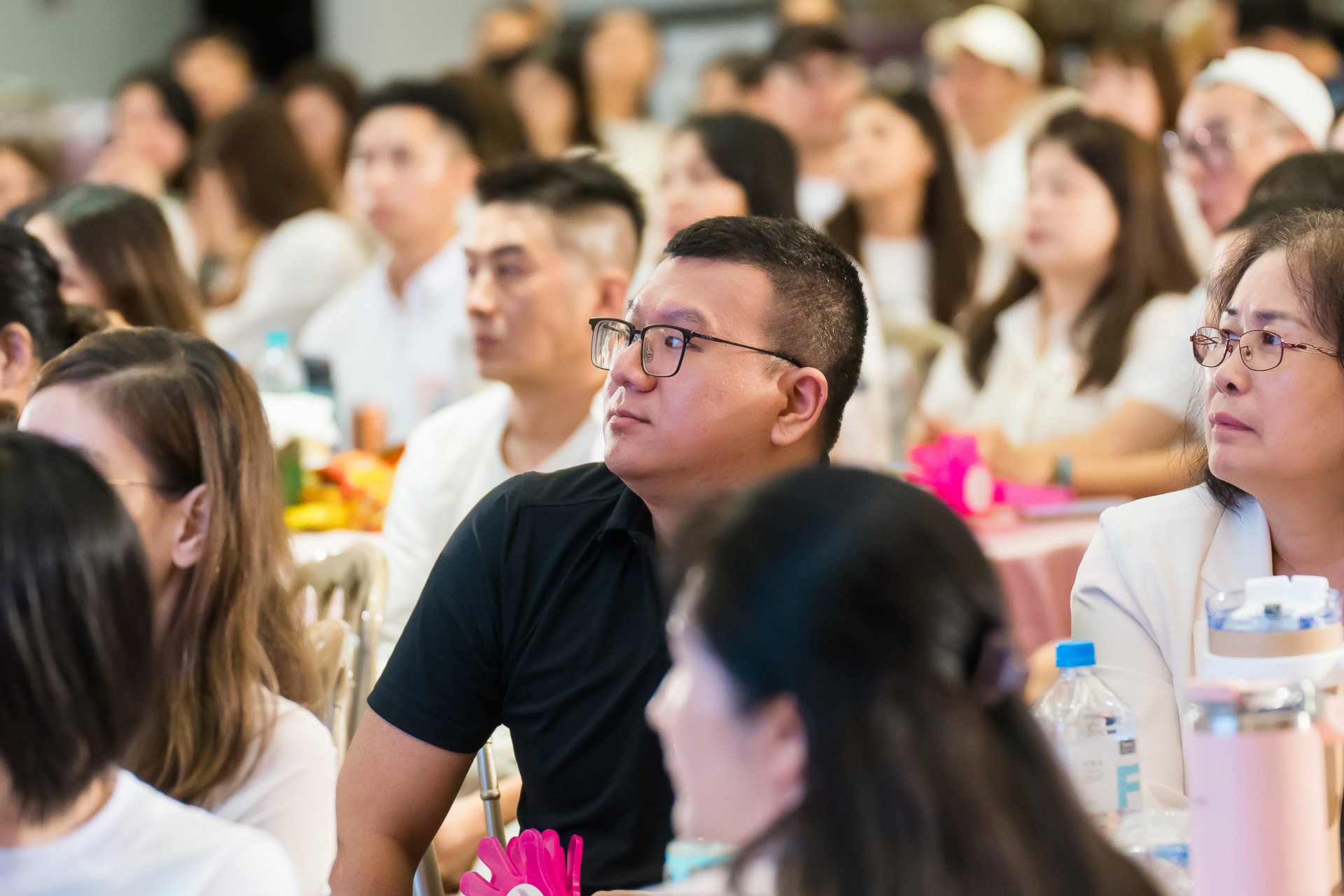 [活動攝影]女神愛啪啪 第二屆保證班-最專業的團隊完成每場完美活動攝影，拍的不只好更要快! #