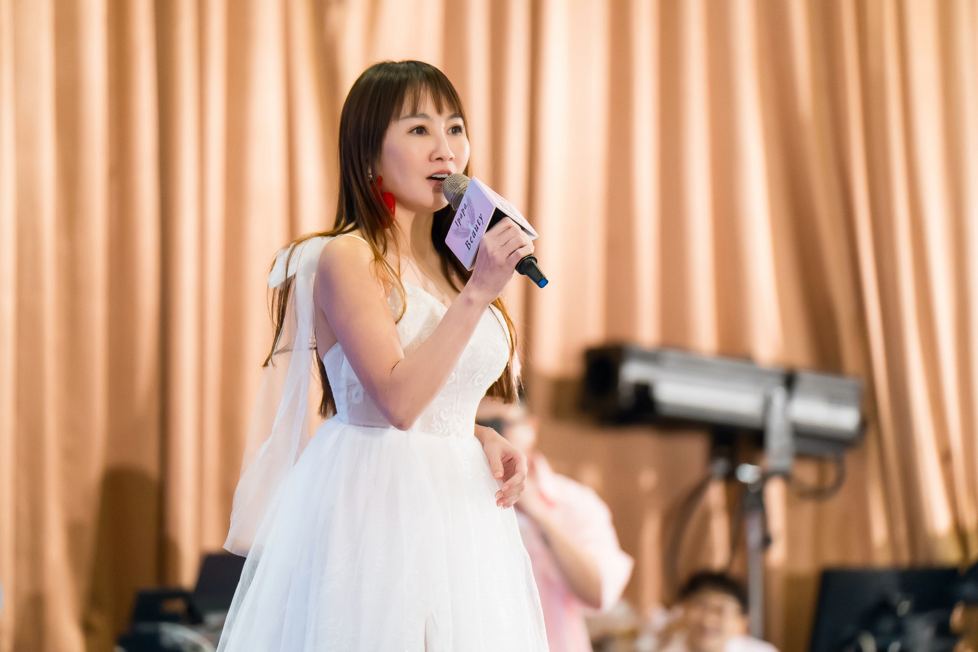 [活動攝影]女神愛啪啪 第二屆保證班-最專業的團隊完成每場完美活動攝影，拍的不只好更要快! #