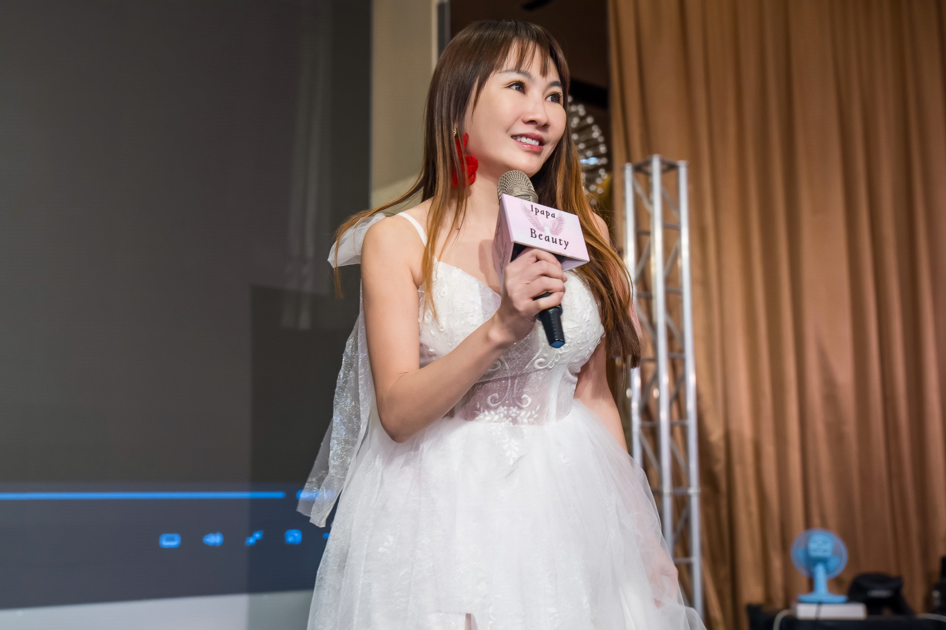 [活動攝影]女神愛啪啪 第二屆保證班-最專業的團隊完成每場完美活動攝影，拍的不只好更要快! #