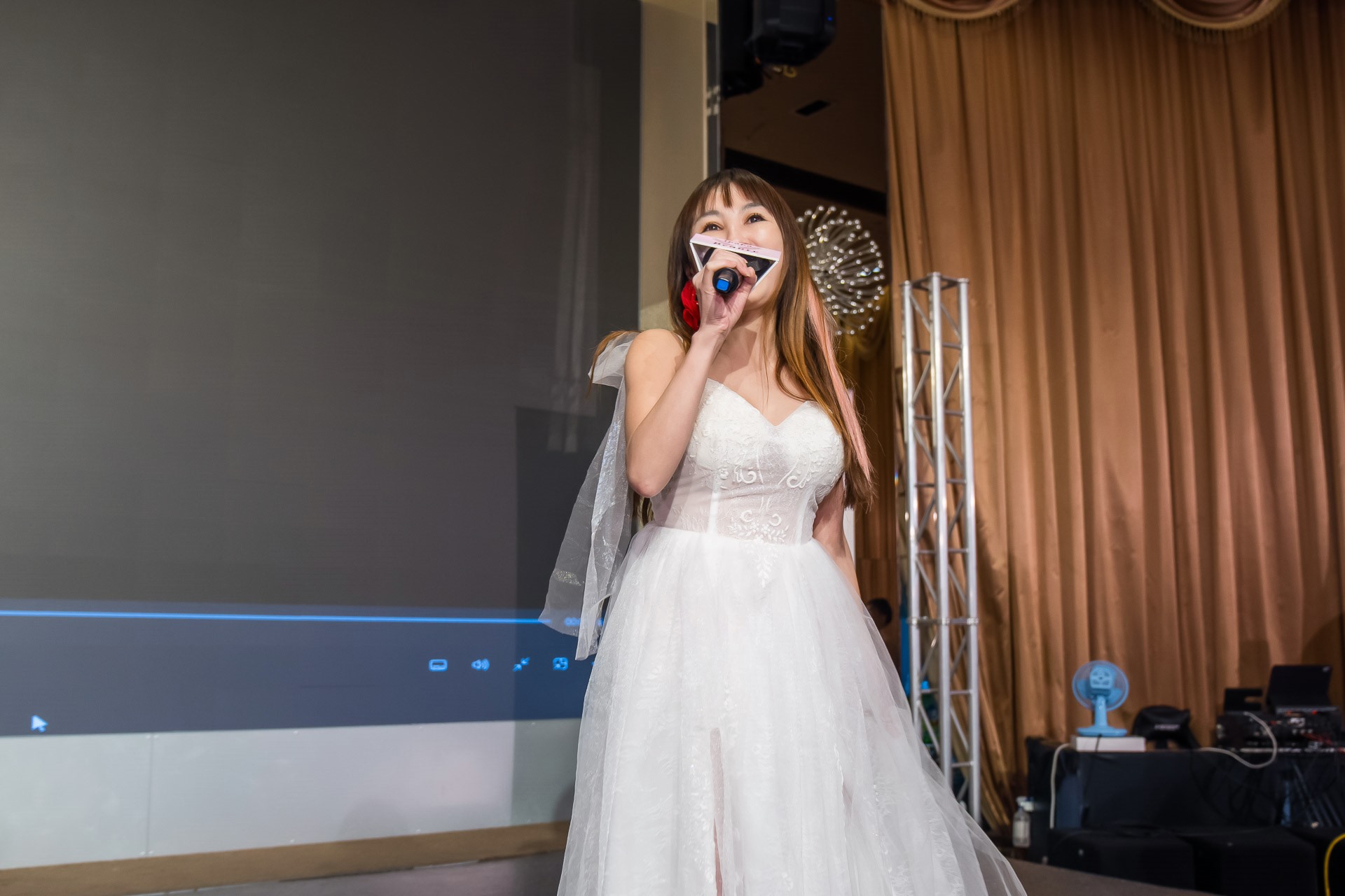 [活動攝影]女神愛啪啪 第二屆保證班-最專業的團隊完成每場完美活動攝影，拍的不只好更要快! #