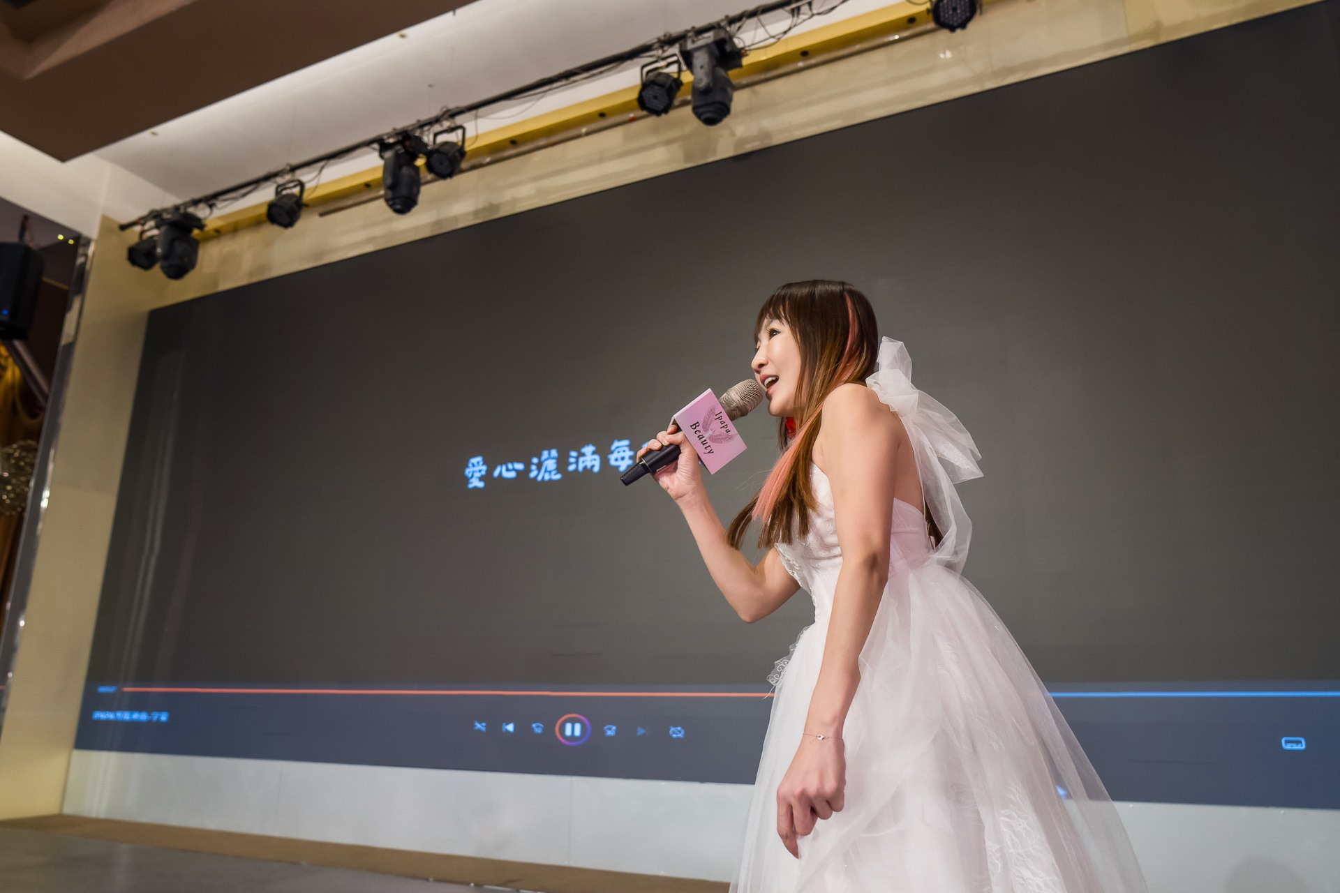 [活動攝影]女神愛啪啪 第二屆保證班-最專業的團隊完成每場完美活動攝影，拍的不只好更要快! #