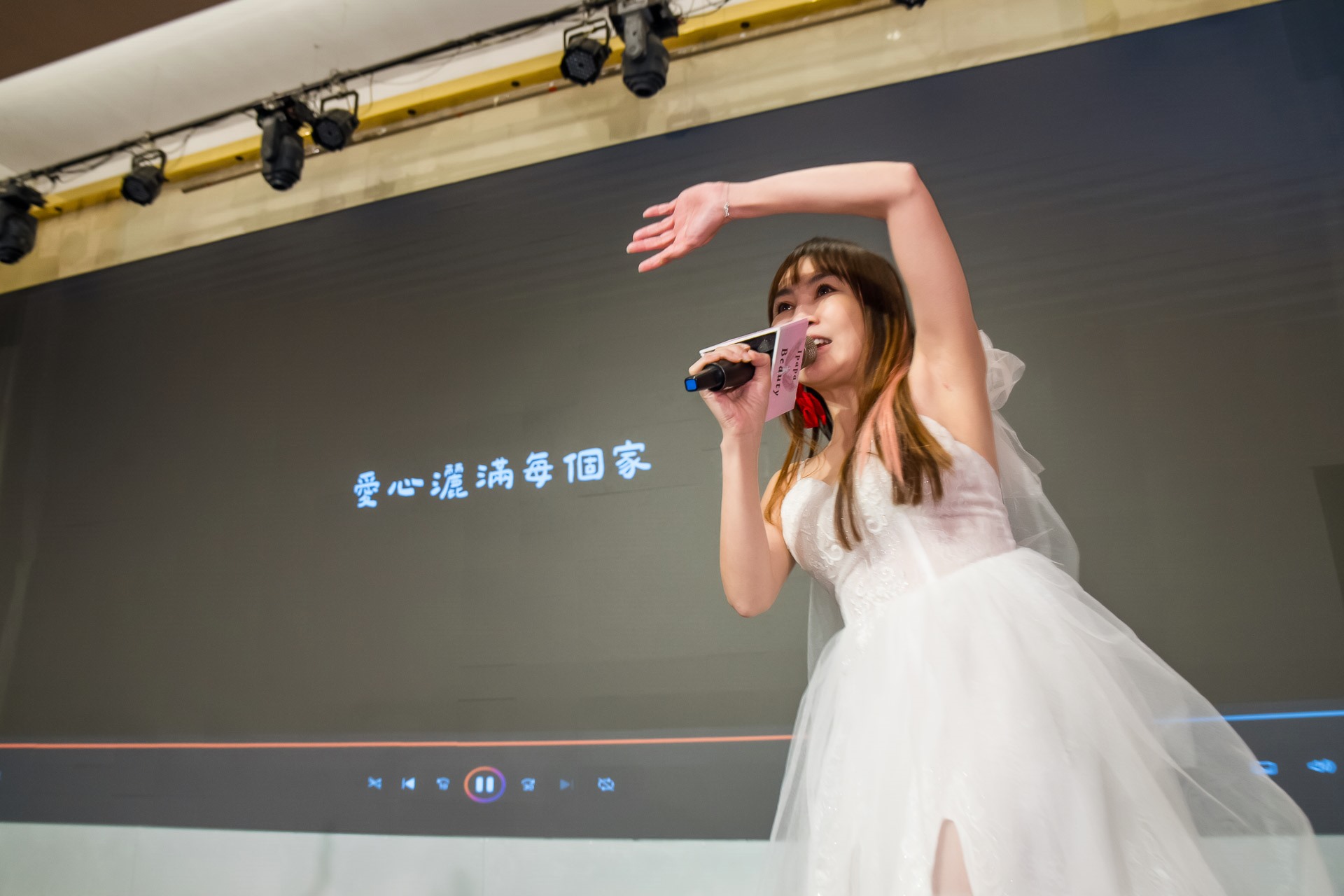 [活動攝影]女神愛啪啪 第二屆保證班-最專業的團隊完成每場完美活動攝影，拍的不只好更要快! #