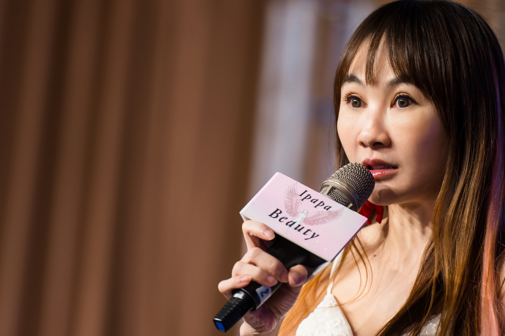 [活動攝影]女神愛啪啪 第二屆保證班-最專業的團隊完成每場完美活動攝影，拍的不只好更要快! #