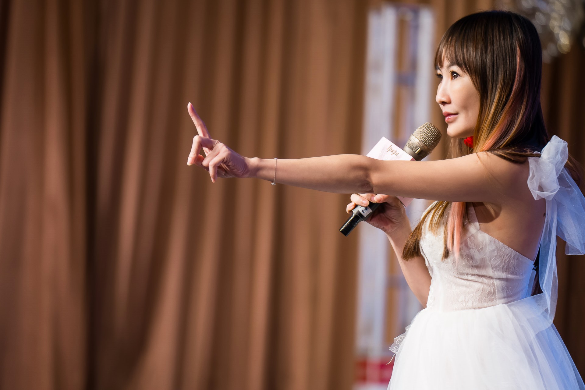 [活動攝影]女神愛啪啪 第二屆保證班-最專業的團隊完成每場完美活動攝影，拍的不只好更要快! #