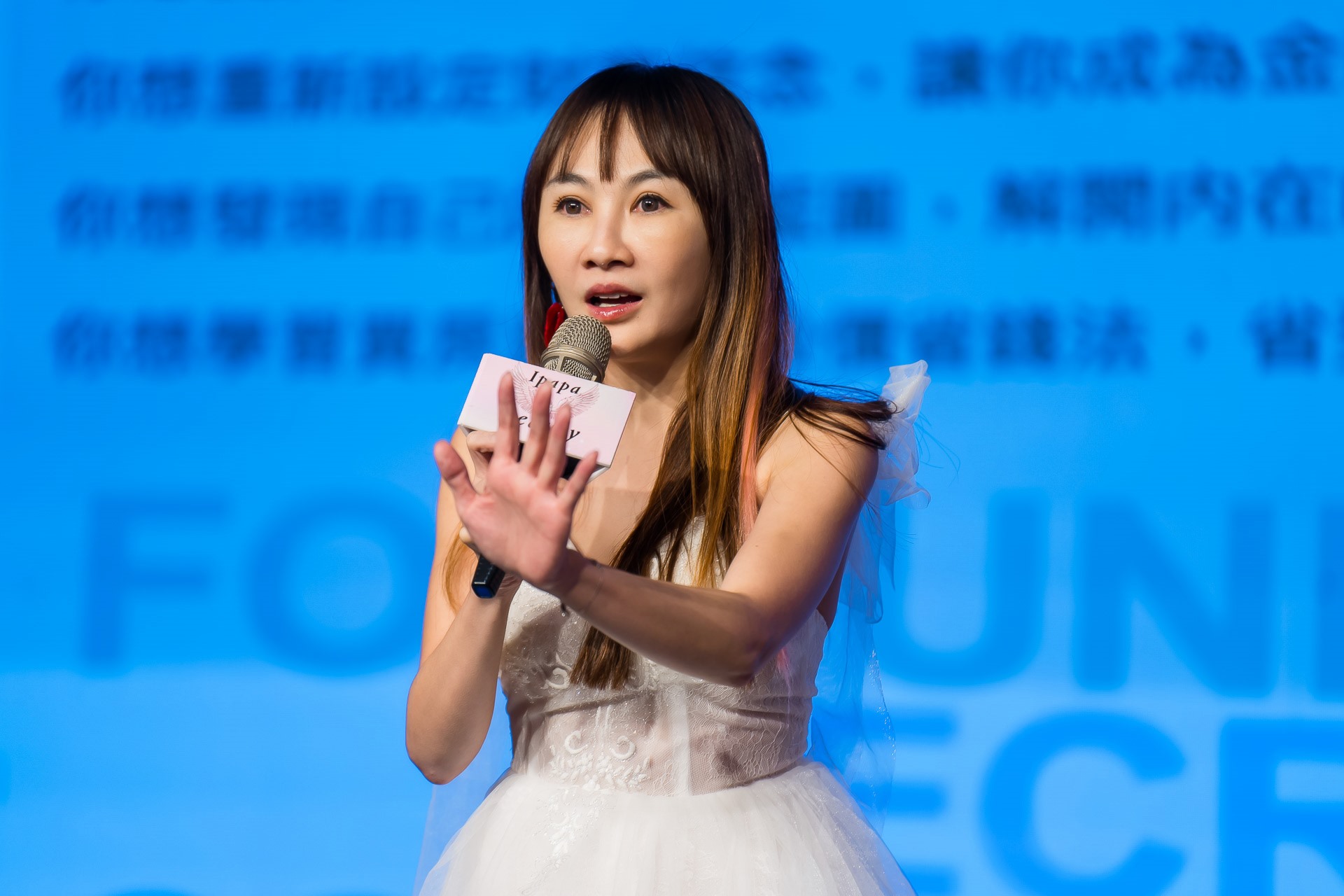 [活動攝影]女神愛啪啪 第二屆保證班-最專業的團隊完成每場完美活動攝影，拍的不只好更要快! #