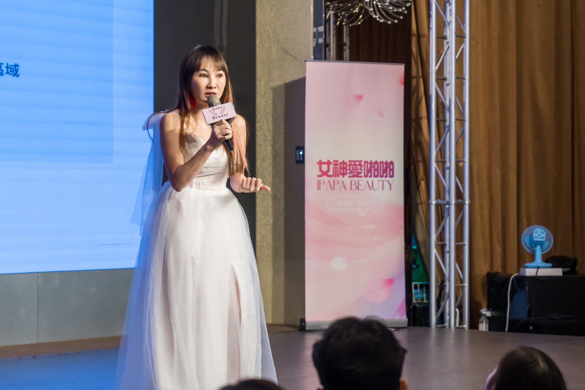 [活動攝影]女神愛啪啪 第二屆保證班-最專業的團隊完成每場完美活動攝影，拍的不只好更要快! #