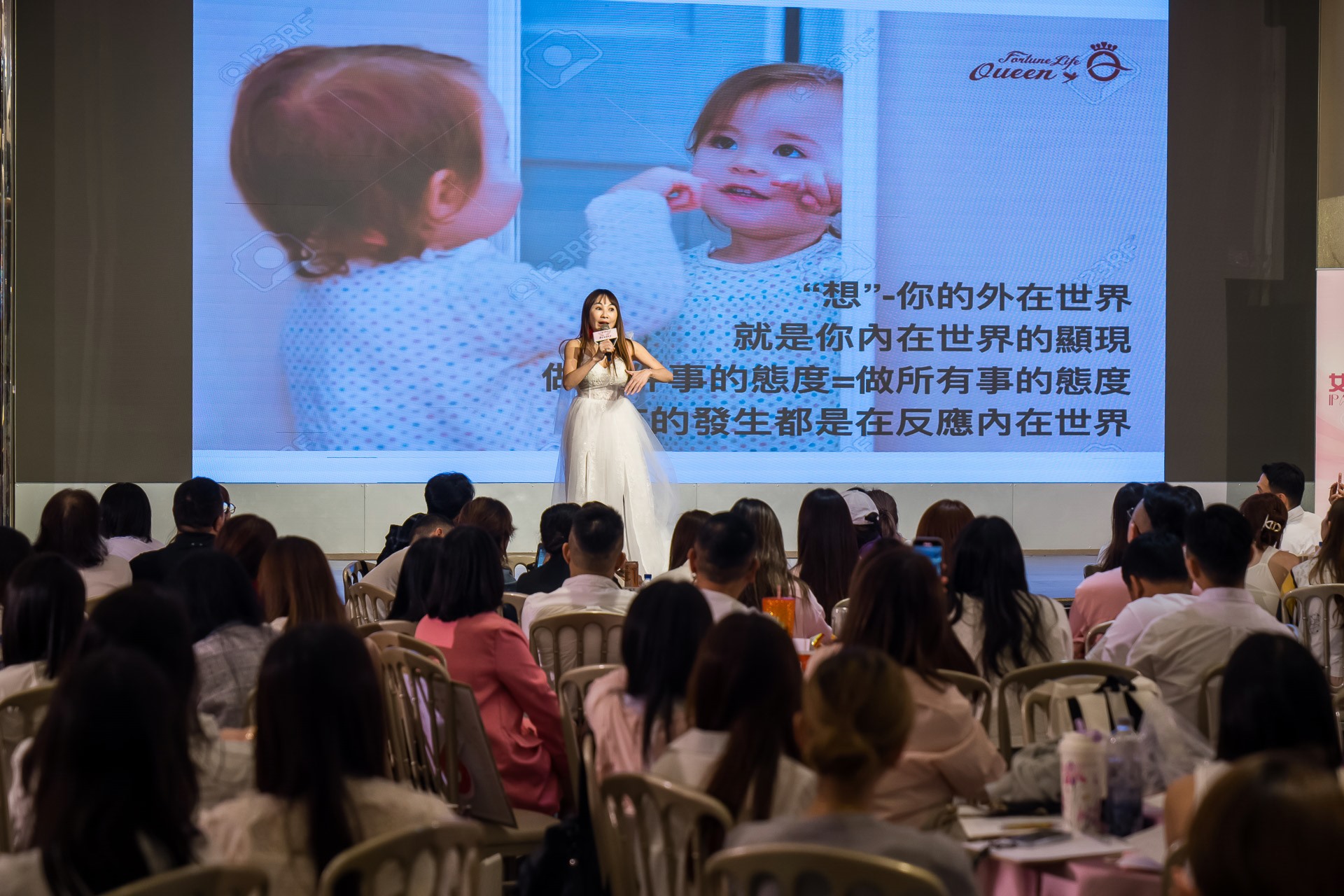 [活動攝影]女神愛啪啪 第二屆保證班-最專業的團隊完成每場完美活動攝影，拍的不只好更要快! #