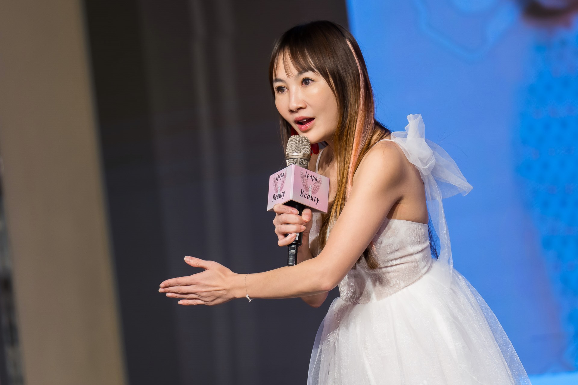 [活動攝影]女神愛啪啪 第二屆保證班-最專業的團隊完成每場完美活動攝影，拍的不只好更要快! #