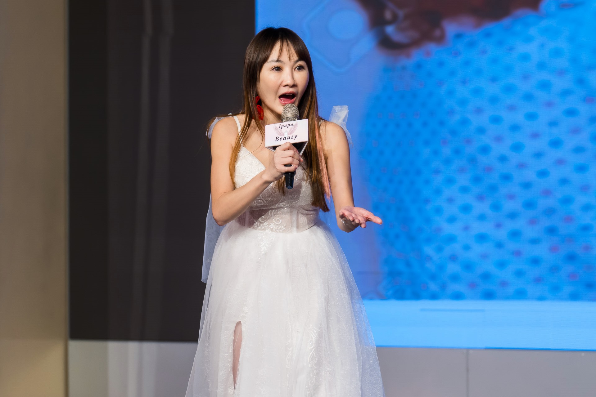 [活動攝影]女神愛啪啪 第二屆保證班-最專業的團隊完成每場完美活動攝影，拍的不只好更要快! #