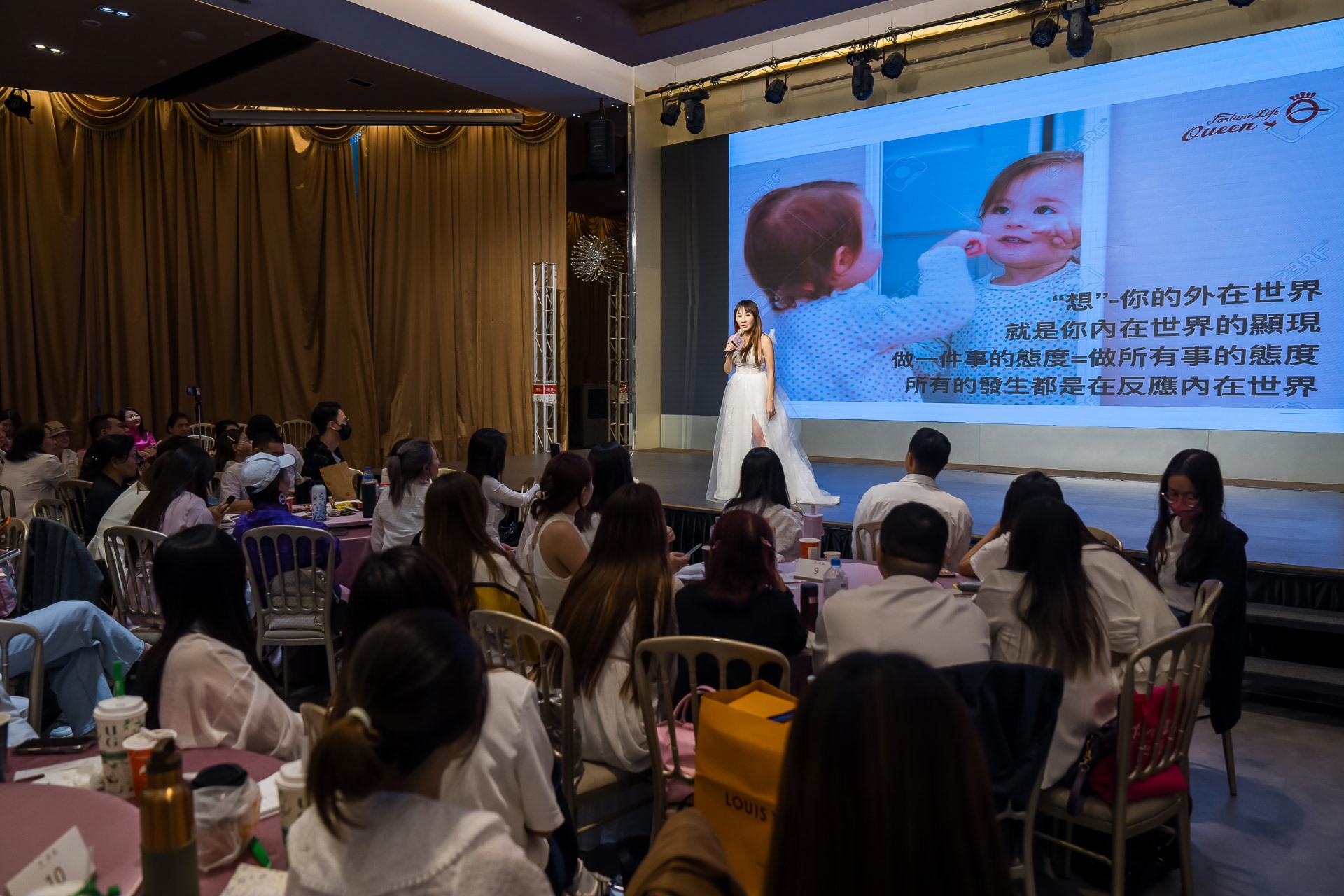 [活動攝影]女神愛啪啪 第二屆保證班-最專業的團隊完成每場完美活動攝影，拍的不只好更要快! #