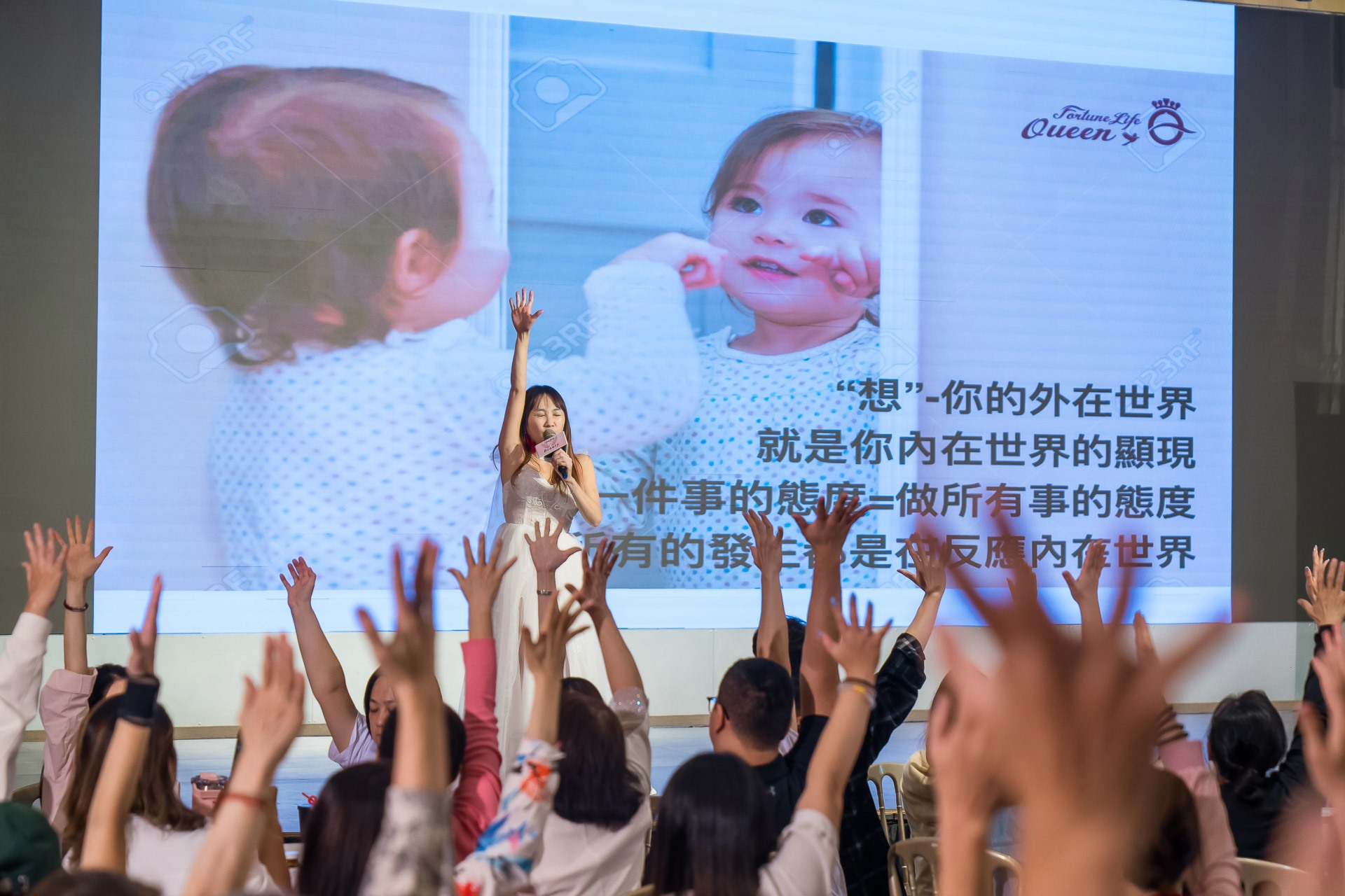 [活動攝影]女神愛啪啪 第二屆保證班-最專業的團隊完成每場完美活動攝影，拍的不只好更要快! #