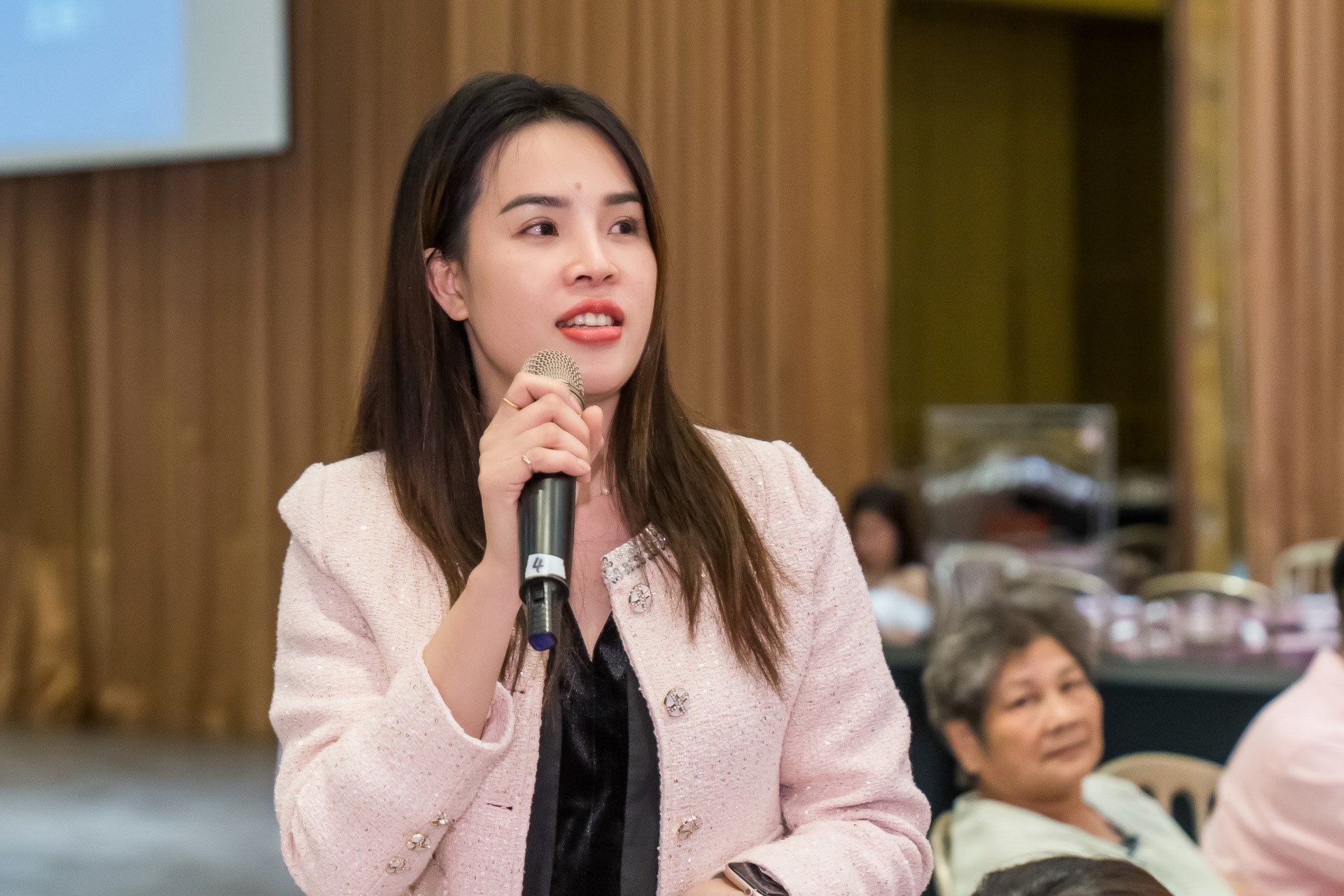 [活動攝影]女神愛啪啪 第二屆保證班-最專業的團隊完成每場完美活動攝影，拍的不只好更要快! #