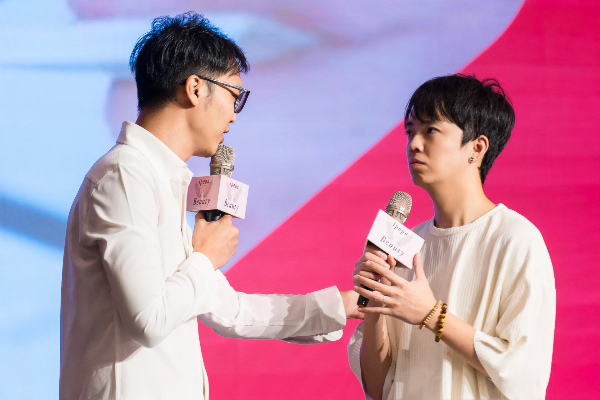 [活動攝影]女神愛啪啪 第二屆保證班-最專業的團隊完成每場完美活動攝影，拍的不只好更要快! #