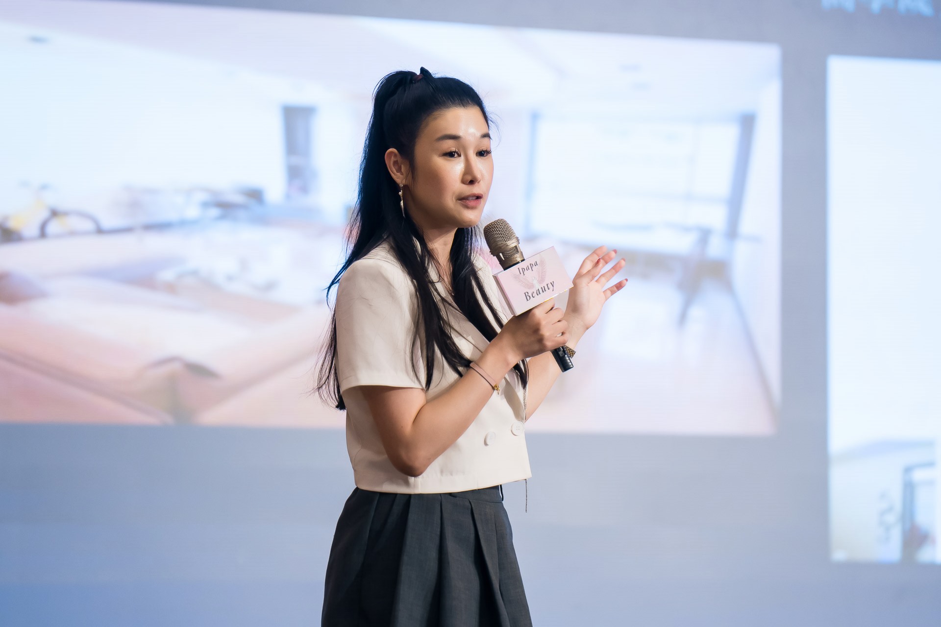 [活動攝影]女神愛啪啪 第二屆保證班-最專業的團隊完成每場完美活動攝影，拍的不只好更要快! #