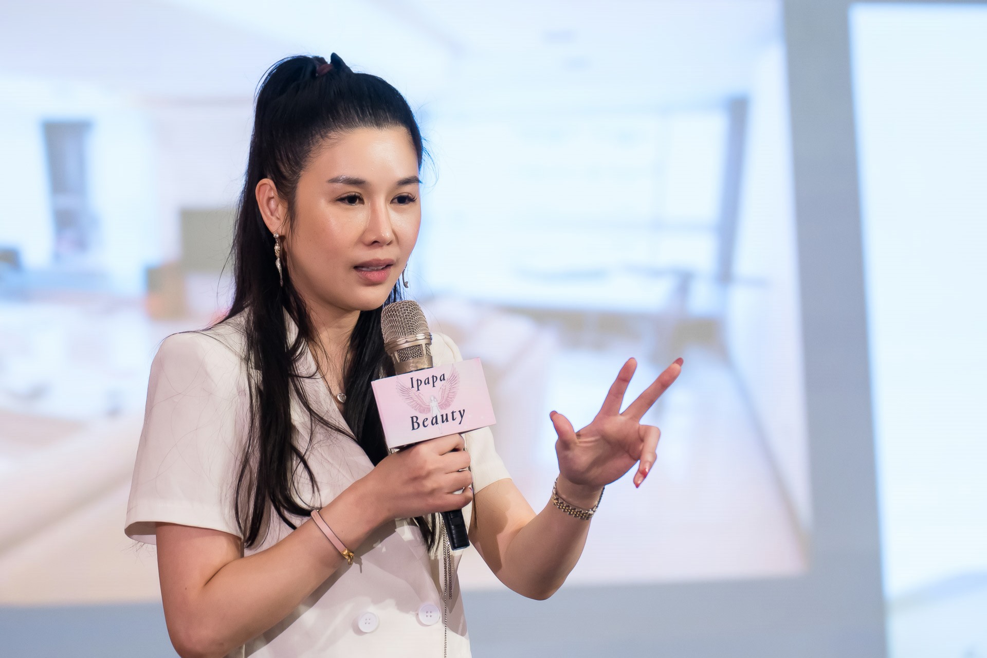 [活動攝影]女神愛啪啪 第二屆保證班-最專業的團隊完成每場完美活動攝影，拍的不只好更要快! #