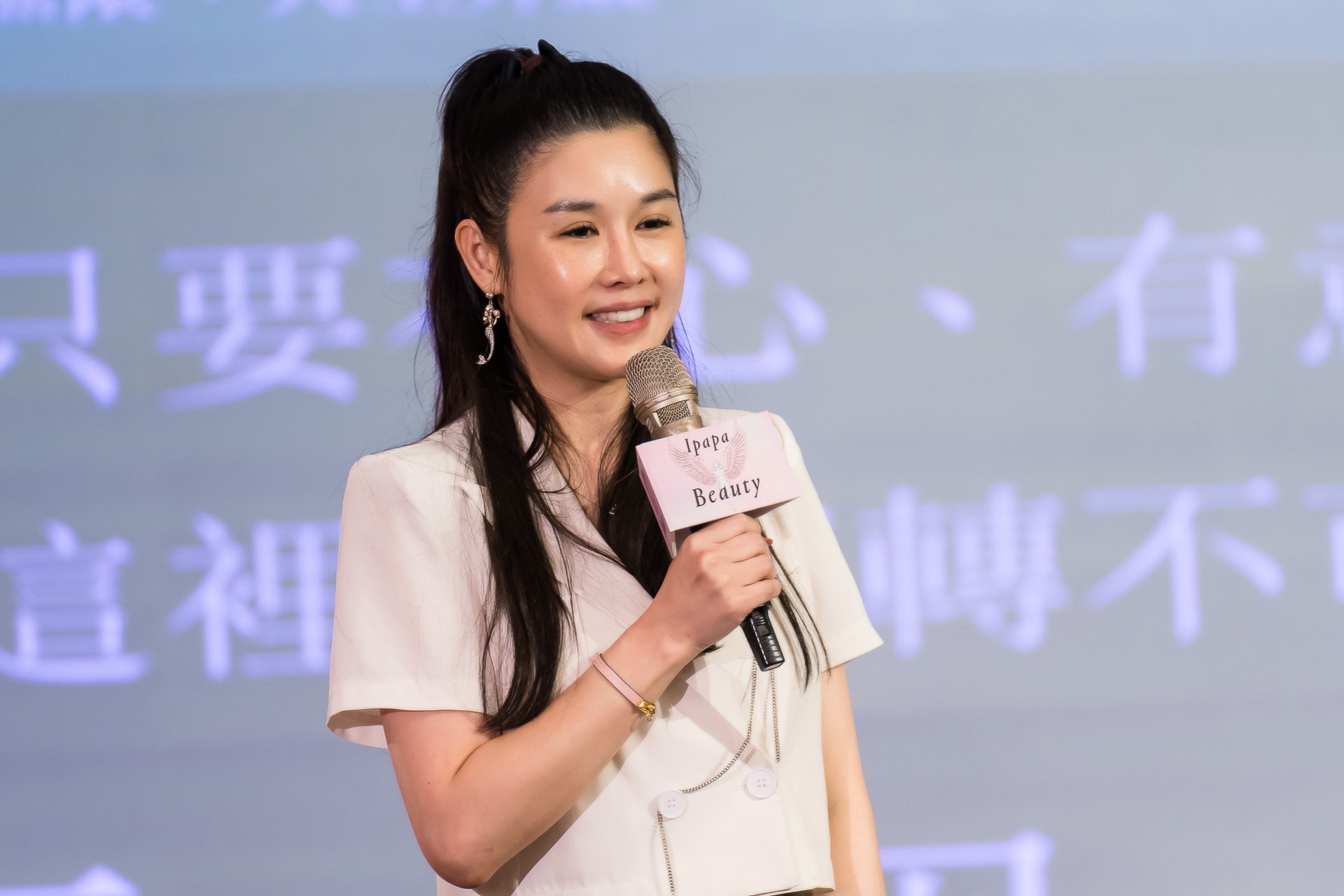 [活動攝影]女神愛啪啪 第二屆保證班-最專業的團隊完成每場完美活動攝影，拍的不只好更要快! #
