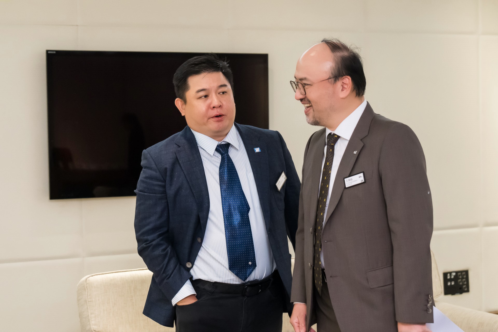 [活動攝影]2025 安永企業家獎論壇-最專業的團隊完成每場完美活動攝影，拍的不只好更要快! #