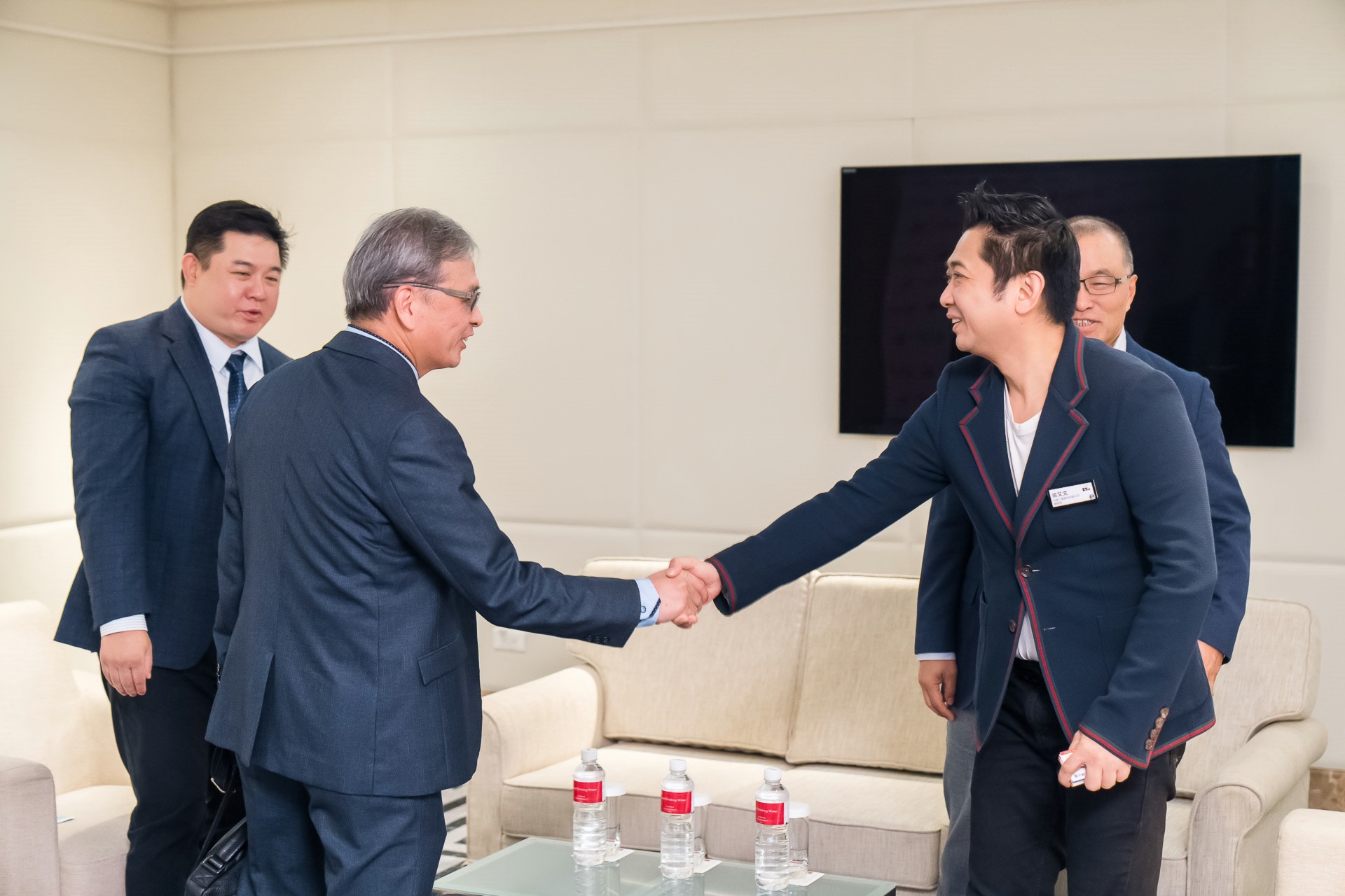 [活動攝影]2025 安永企業家獎論壇-最專業的團隊完成每場完美活動攝影，拍的不只好更要快! #