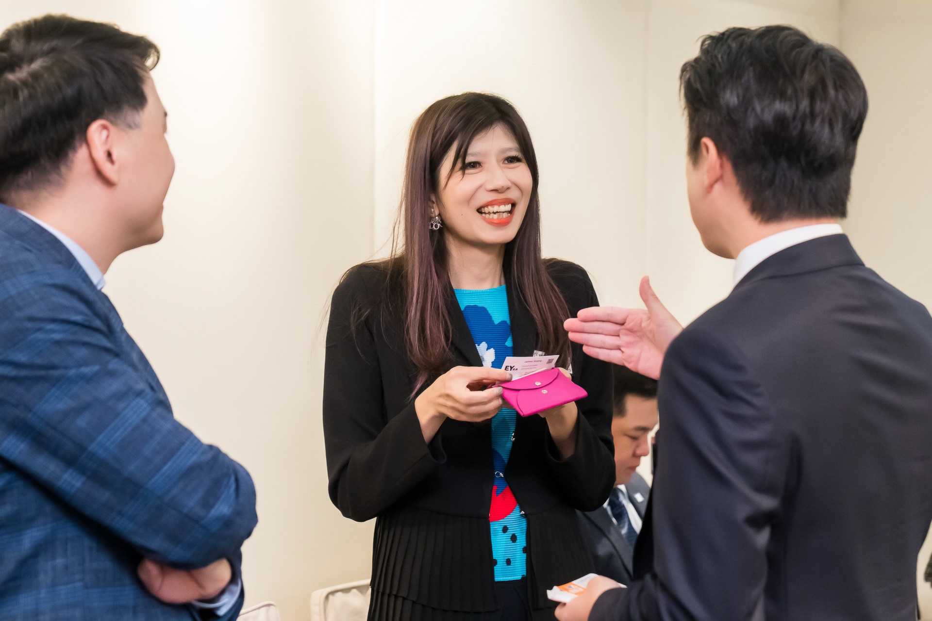 [活動攝影]2025 安永企業家獎論壇-最專業的團隊完成每場完美活動攝影，拍的不只好更要快! #