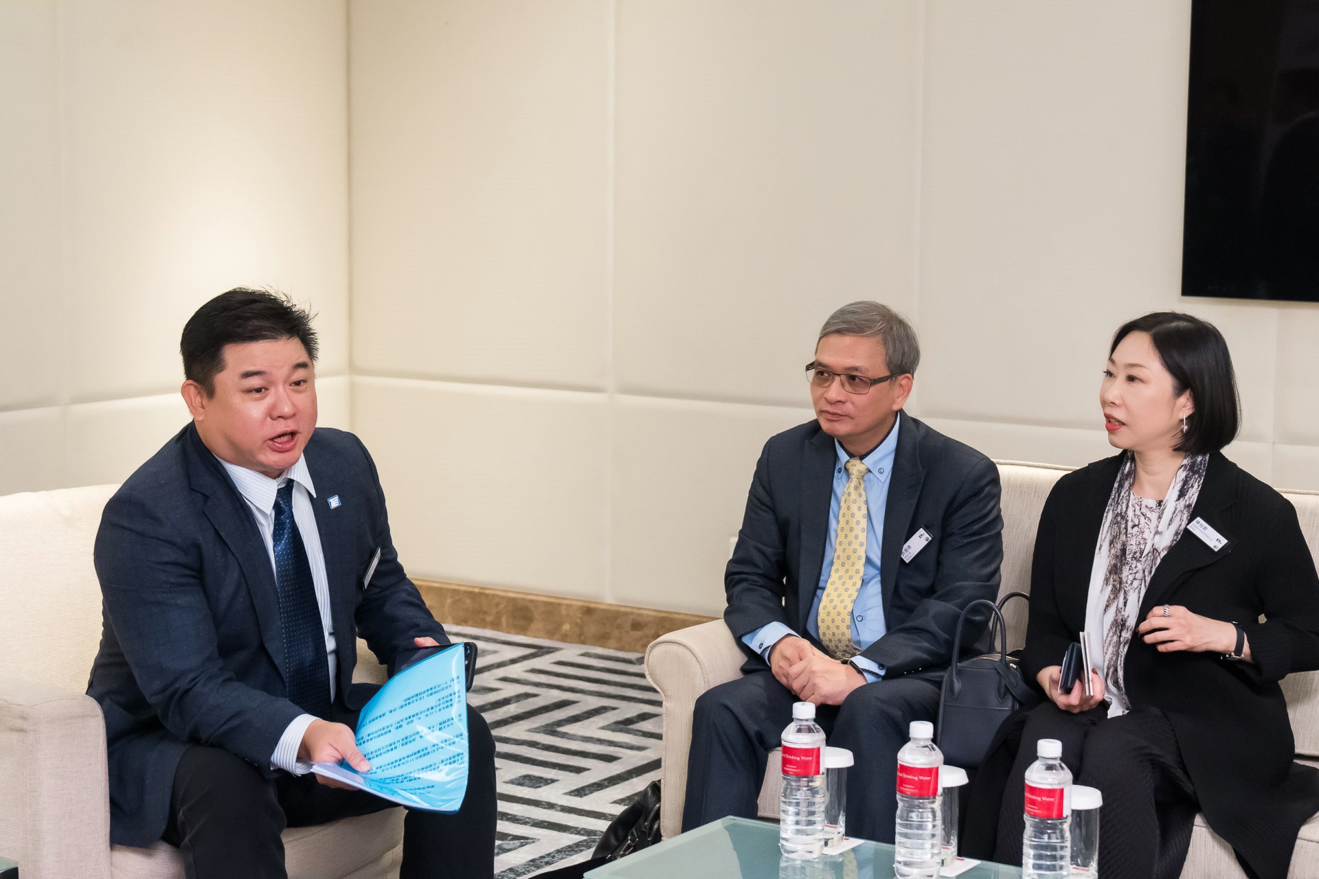 [活動攝影]2025 安永企業家獎論壇-最專業的團隊完成每場完美活動攝影，拍的不只好更要快! #
