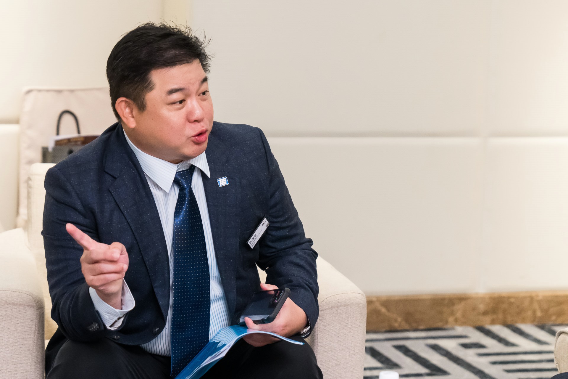 [活動攝影]2025 安永企業家獎論壇-最專業的團隊完成每場完美活動攝影，拍的不只好更要快! #