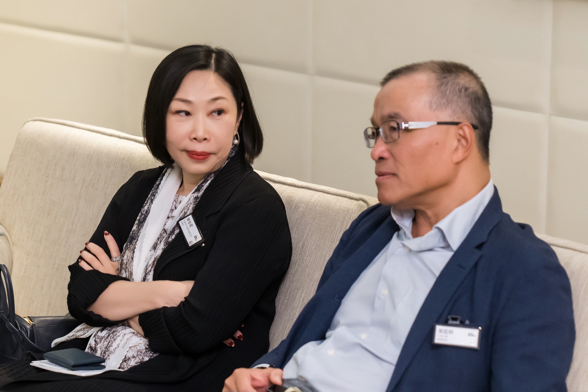 [活動攝影]2025 安永企業家獎論壇-最專業的團隊完成每場完美活動攝影，拍的不只好更要快! #