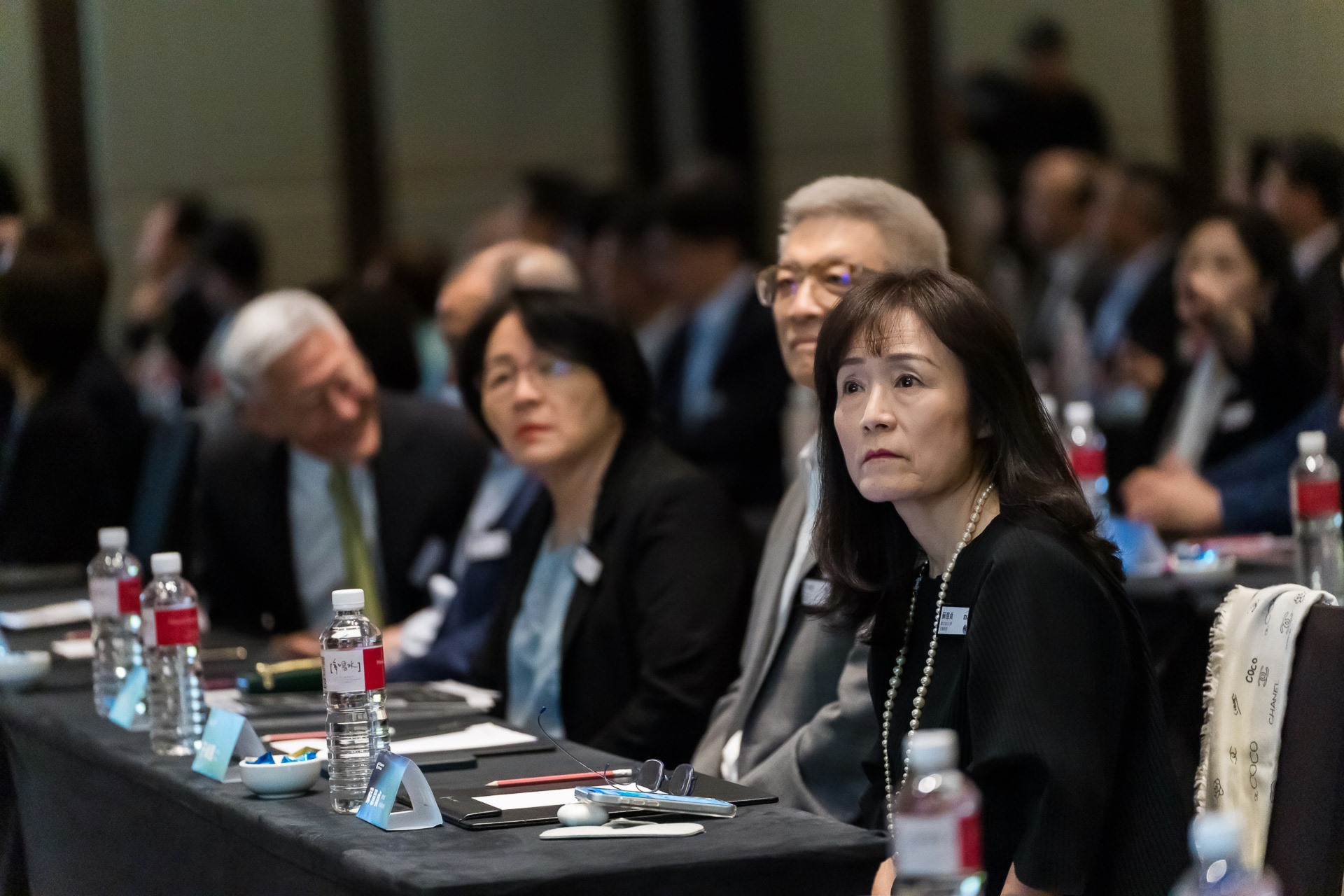 [活動攝影]2025 安永企業家獎論壇-最專業的團隊完成每場完美活動攝影，拍的不只好更要快! #