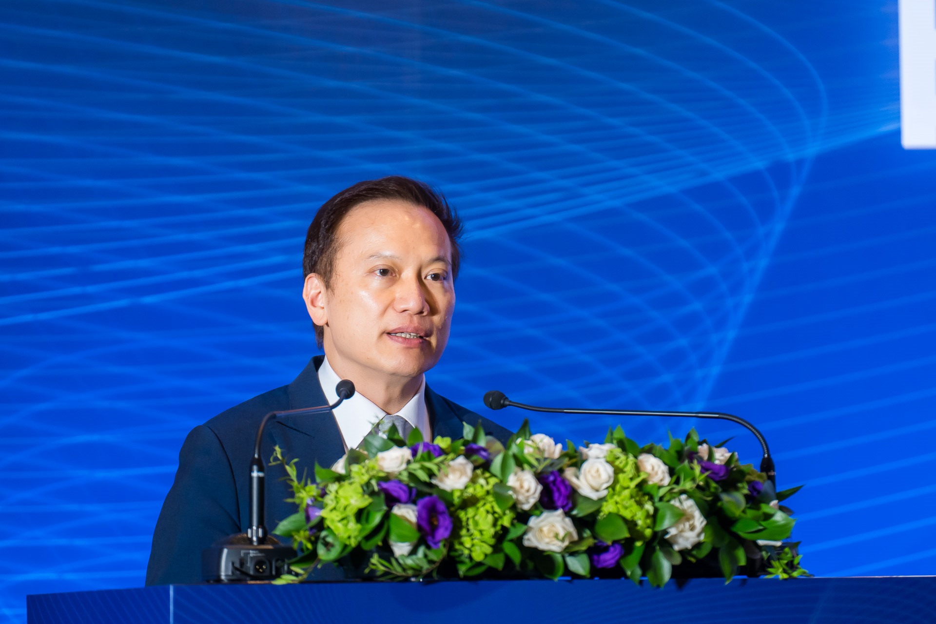 [活動攝影]2025 安永企業家獎論壇-最專業的團隊完成每場完美活動攝影，拍的不只好更要快! #