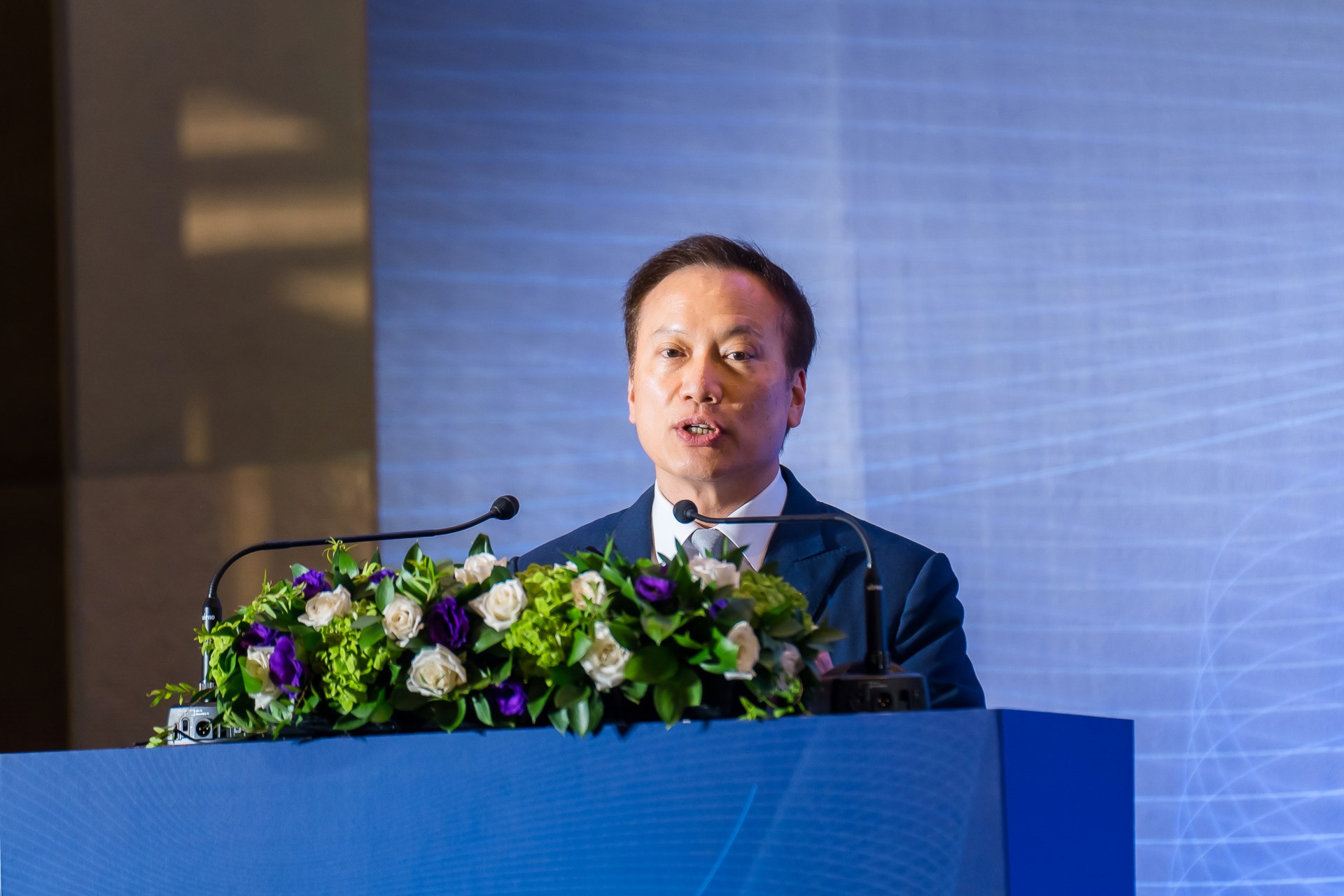 [活動攝影]2025 安永企業家獎論壇-最專業的團隊完成每場完美活動攝影，拍的不只好更要快! #