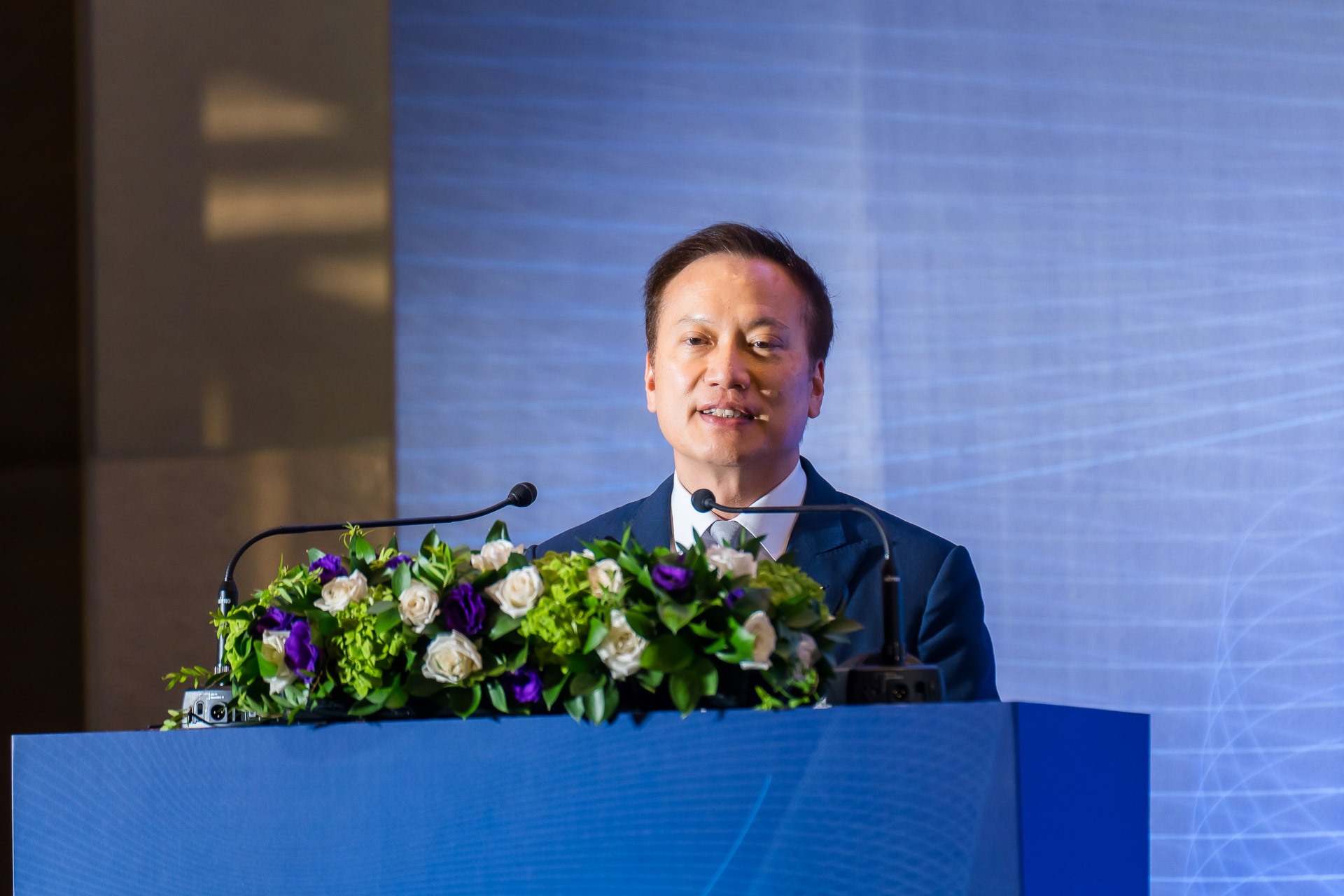 [活動攝影]2025 安永企業家獎論壇-最專業的團隊完成每場完美活動攝影，拍的不只好更要快! #