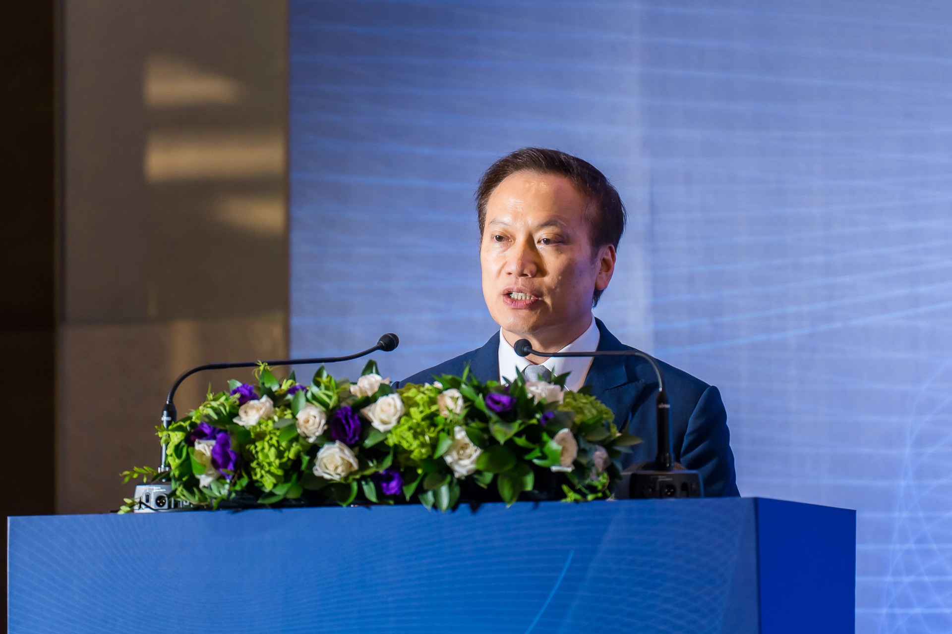 [活動攝影]2025 安永企業家獎論壇-最專業的團隊完成每場完美活動攝影，拍的不只好更要快! #