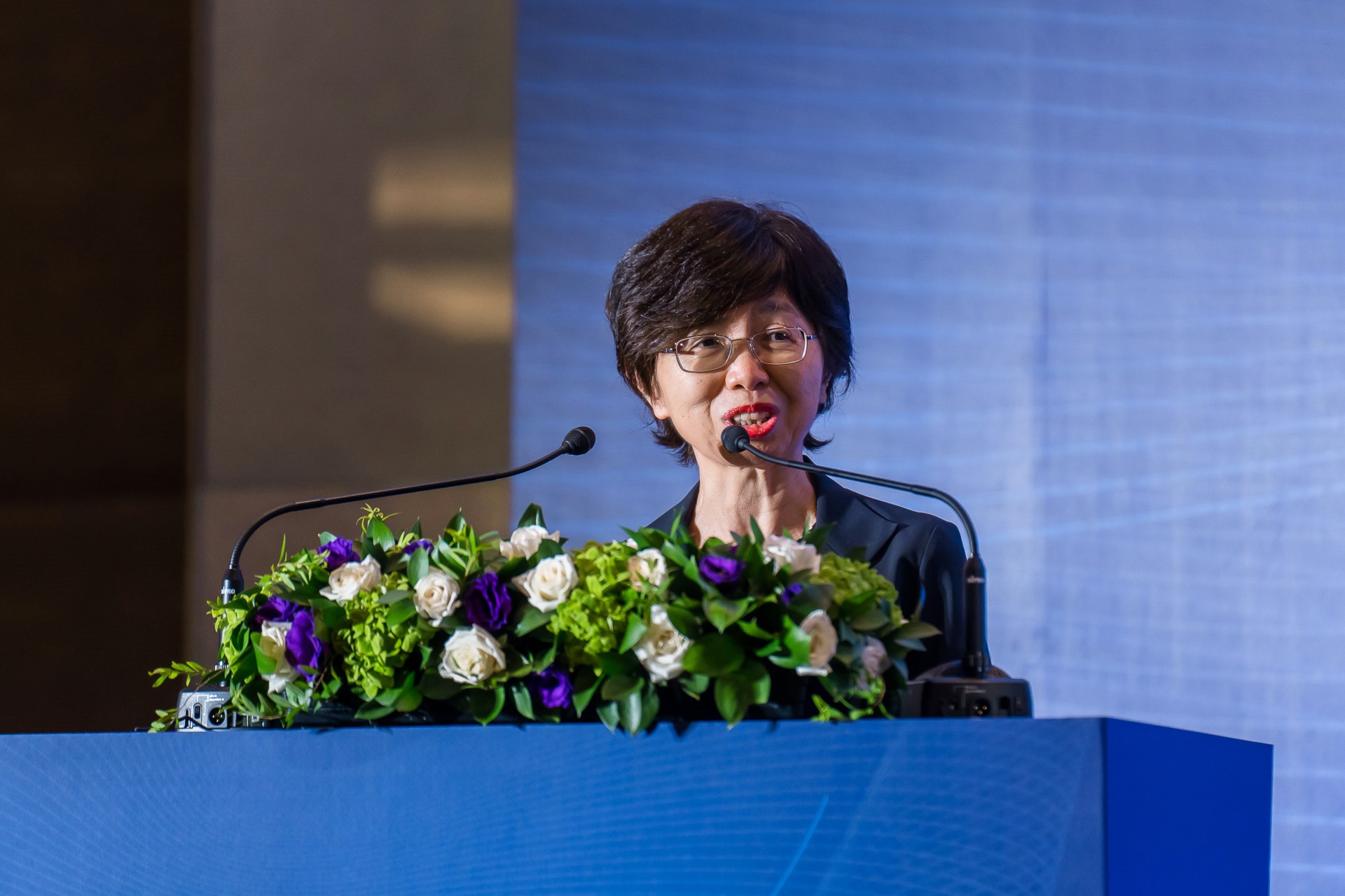 [活動攝影]2025 安永企業家獎論壇-最專業的團隊完成每場完美活動攝影，拍的不只好更要快! #