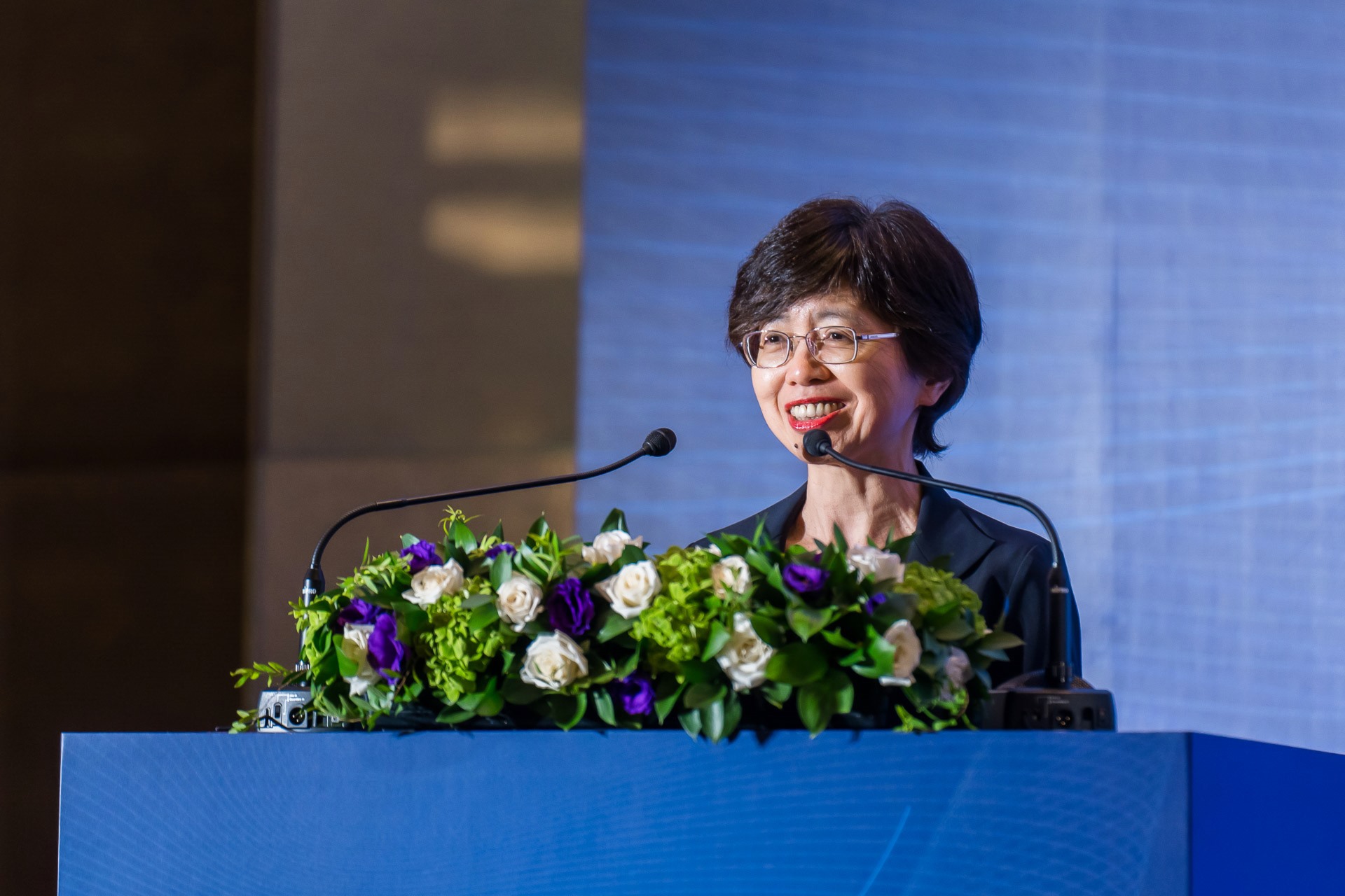 [活動攝影]2025 安永企業家獎論壇-最專業的團隊完成每場完美活動攝影，拍的不只好更要快! #