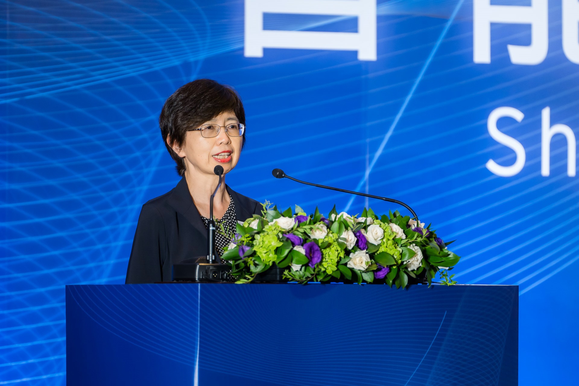 [活動攝影]2025 安永企業家獎論壇-最專業的團隊完成每場完美活動攝影，拍的不只好更要快! #