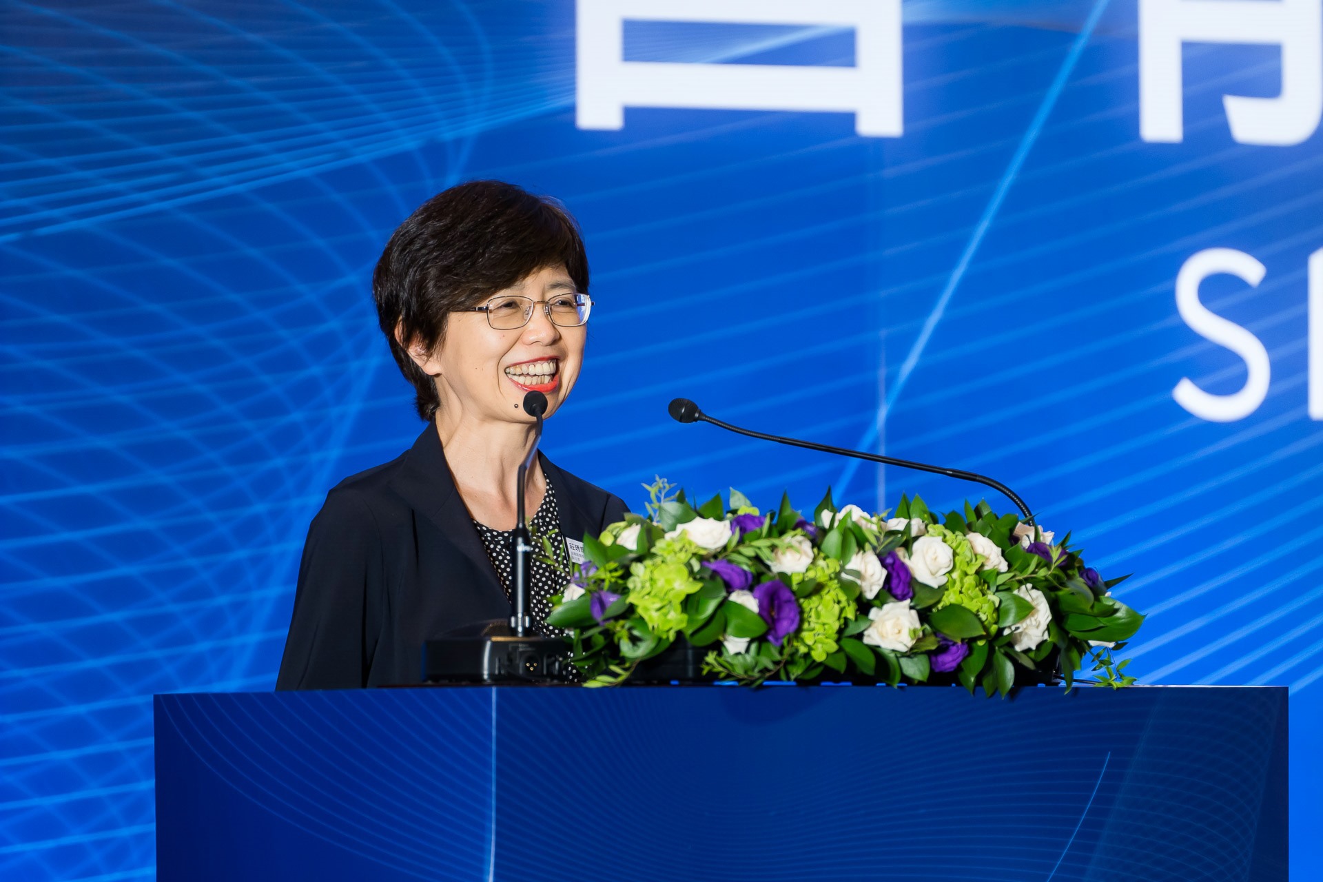 [活動攝影]2025 安永企業家獎論壇-最專業的團隊完成每場完美活動攝影，拍的不只好更要快! #