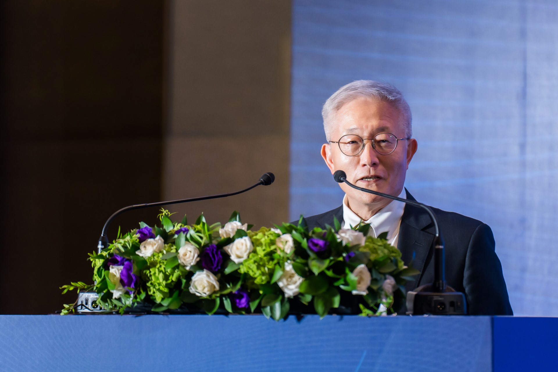 [活動攝影]2025 安永企業家獎論壇-最專業的團隊完成每場完美活動攝影，拍的不只好更要快! #