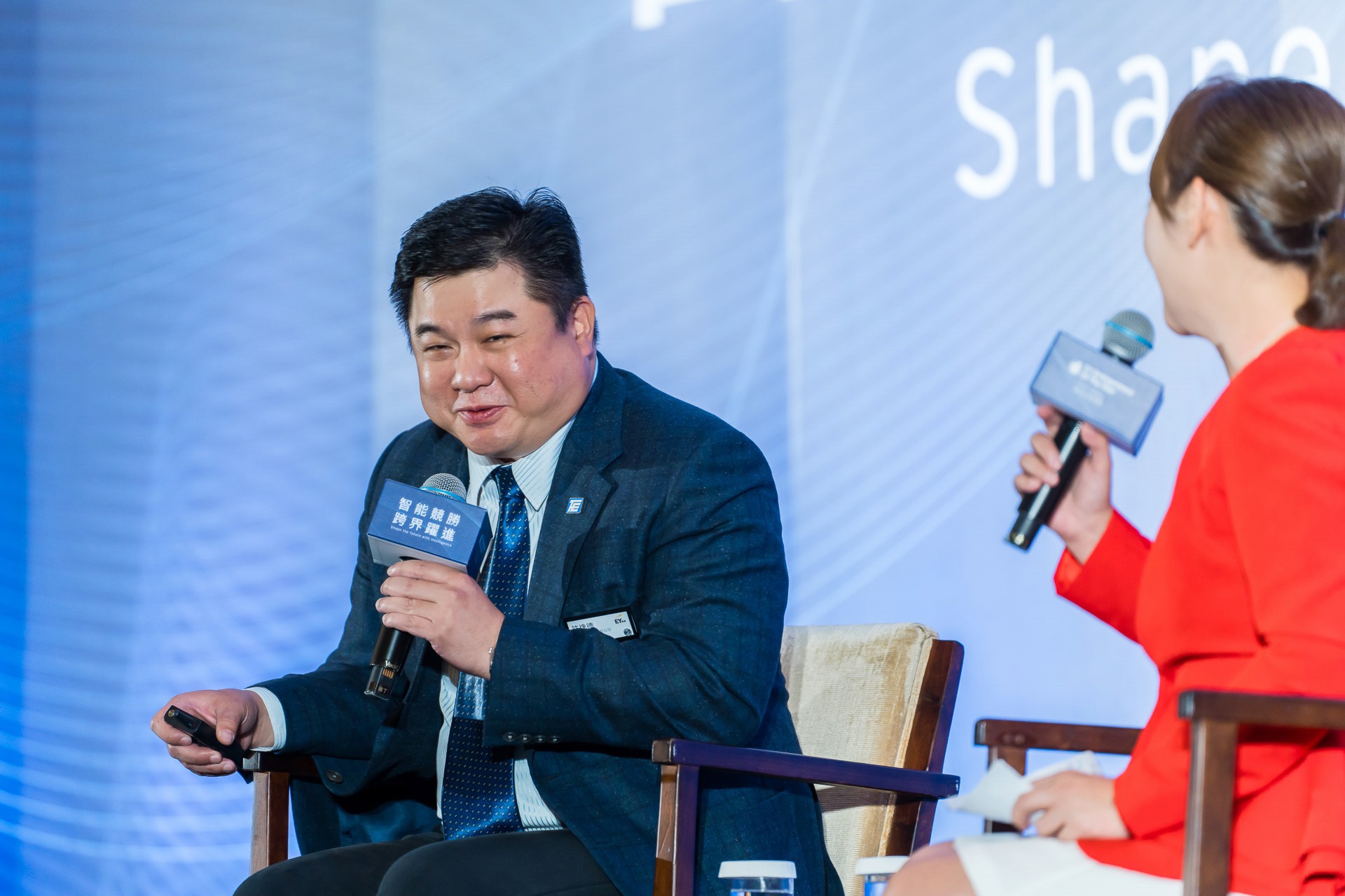 [活動攝影]2025 安永企業家獎論壇-最專業的團隊完成每場完美活動攝影，拍的不只好更要快! #