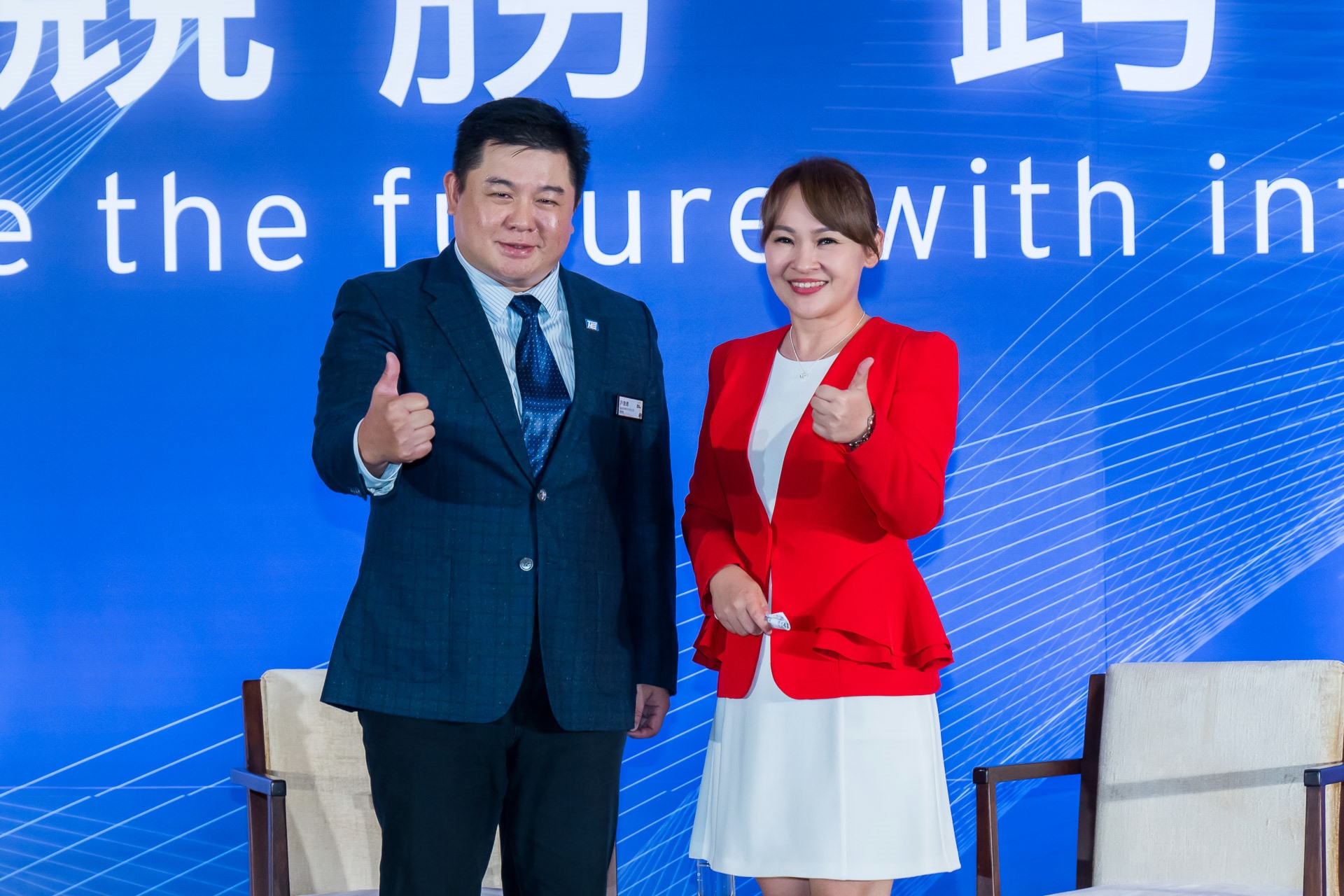 [活動攝影]2025 安永企業家獎論壇-最專業的團隊完成每場完美活動攝影，拍的不只好更要快! #