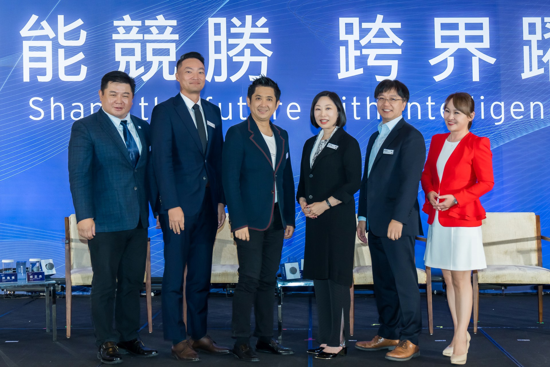 [活動攝影]2025 安永企業家獎論壇-最專業的團隊完成每場完美活動攝影，拍的不只好更要快! #