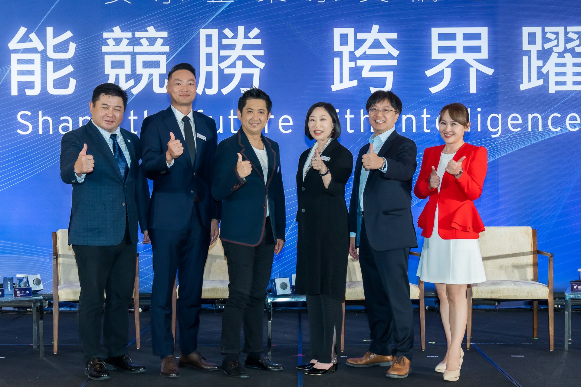 [活動攝影]2025 安永企業家獎論壇-最專業的團隊完成每場完美活動攝影，拍的不只好更要快! #
