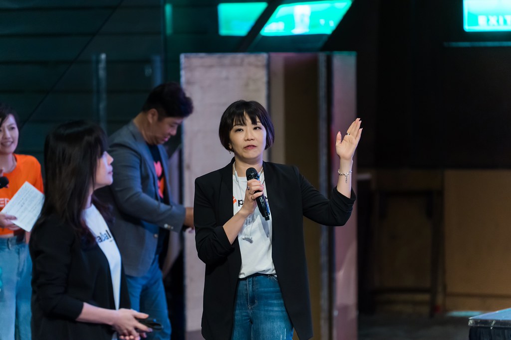 [活動攝影]Paloalto FY26 Partner Summit-最專業的團隊完成每場完美活動攝影，拍的不只好更要快! #活動拍攝