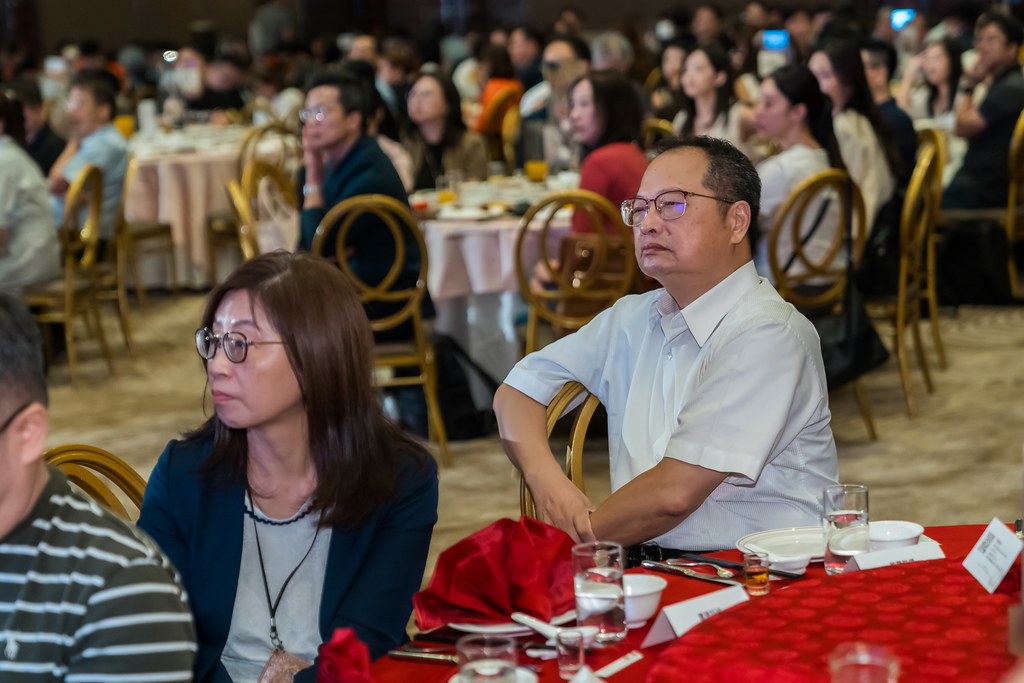 [活動攝影]Paloalto FY26 Partner Summit-最專業的團隊完成每場完美活動攝影，拍的不只好更要快! #雲端攝影