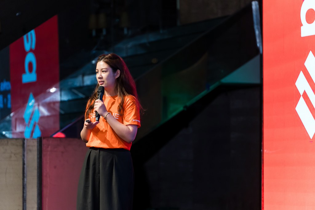 [活動攝影]Paloalto FY26 Partner Summit-最專業的團隊完成每場完美活動攝影，拍的不只好更要快! #活動拍攝