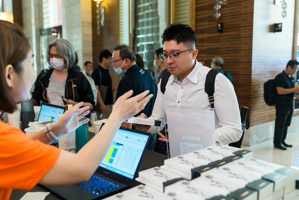 [活動攝影]Paloalto FY26 Partner Summit-最專業的團隊完成每場完美活動攝影，拍的不只好更要快! #即時攝影