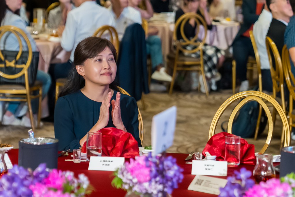 [活動攝影]Paloalto FY26 Partner Summit-最專業的團隊完成每場完美活動攝影，拍的不只好更要快! #活動攝影