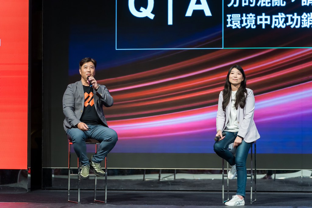 [活動攝影]Paloalto FY26 Partner Summit-最專業的團隊完成每場完美活動攝影，拍的不只好更要快! #尾牙攝影