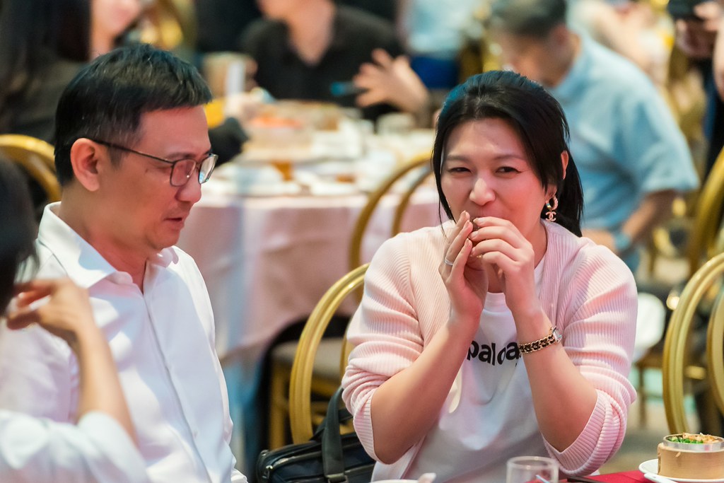 [活動攝影]Paloalto FY26 Partner Summit-最專業的團隊完成每場完美活動攝影，拍的不只好更要快! #雲端攝影