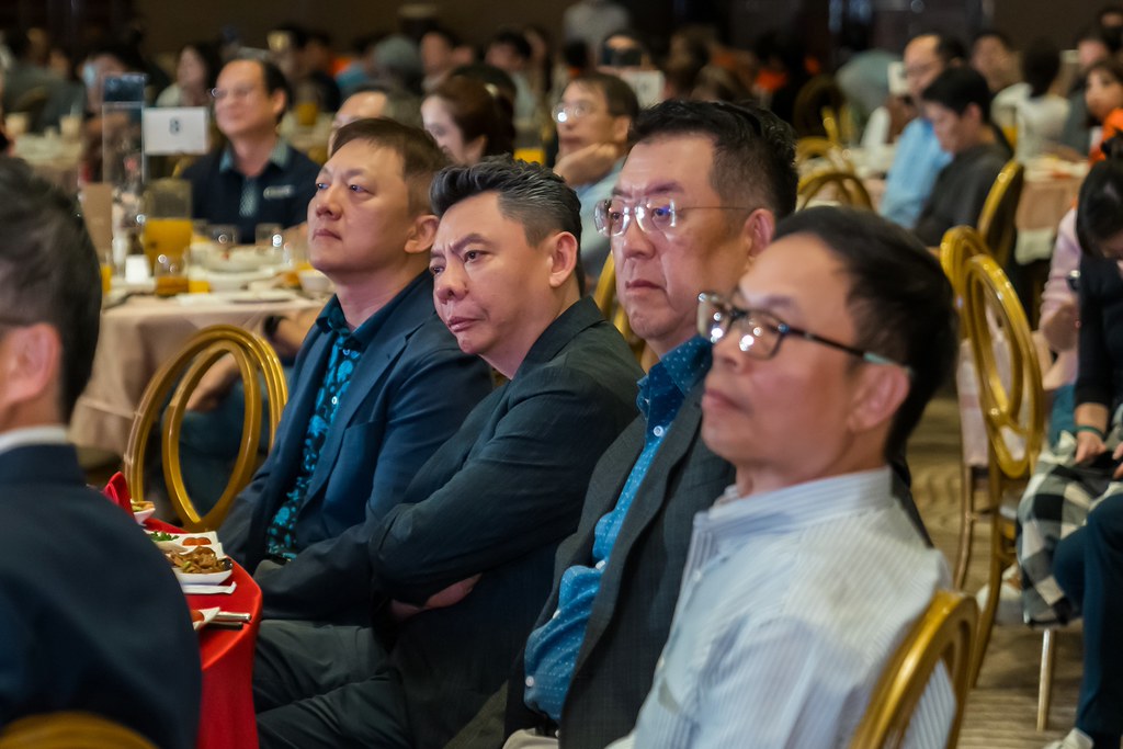 [活動攝影]Paloalto FY26 Partner Summit-最專業的團隊完成每場完美活動攝影，拍的不只好更要快! #即拍即印